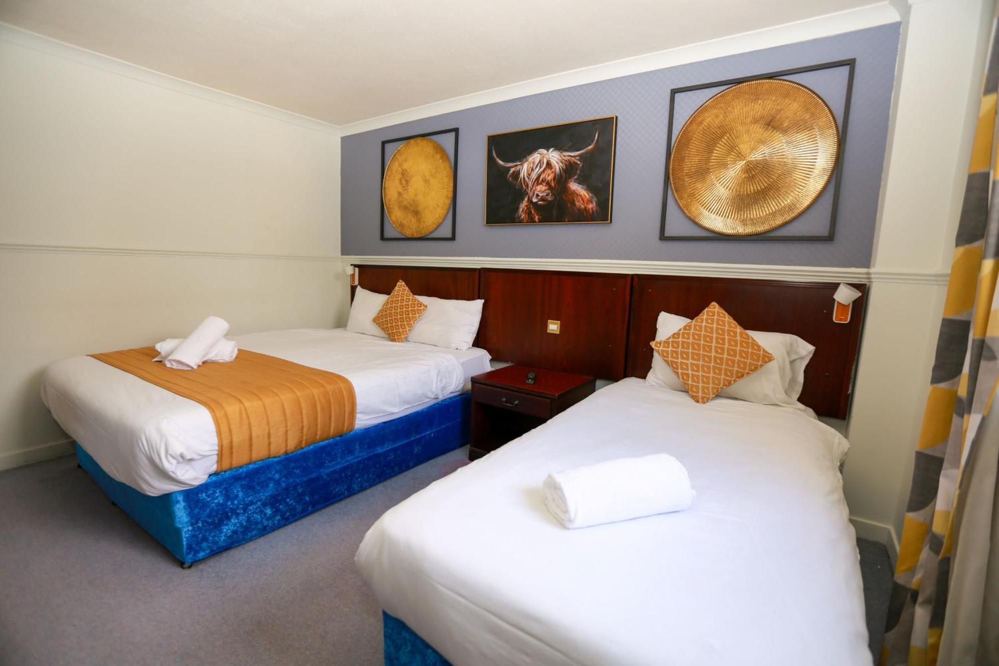 Budget Triple Room,1731538806:JPEG