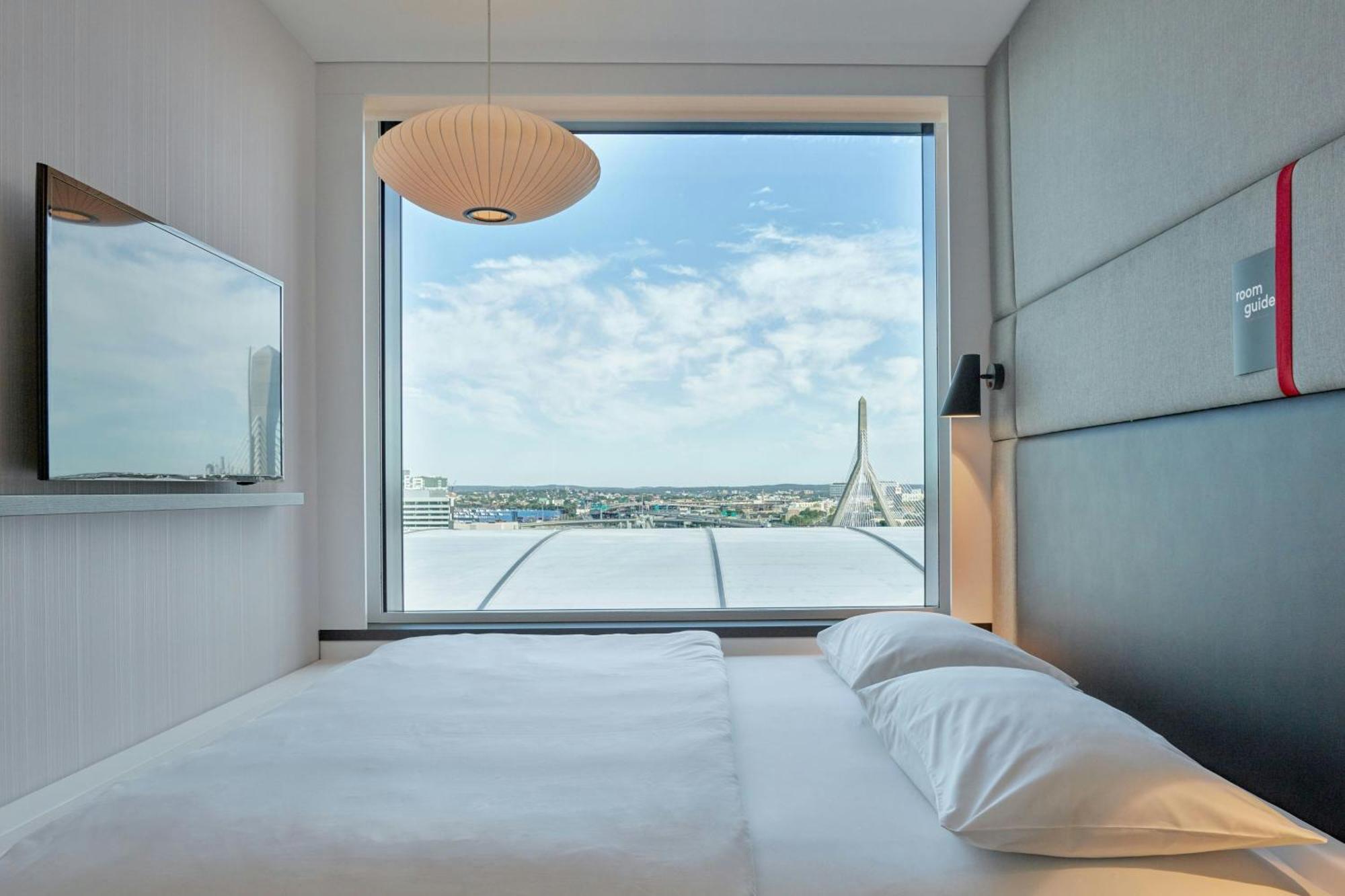 King Room - High Floor,1743196899:JPEG