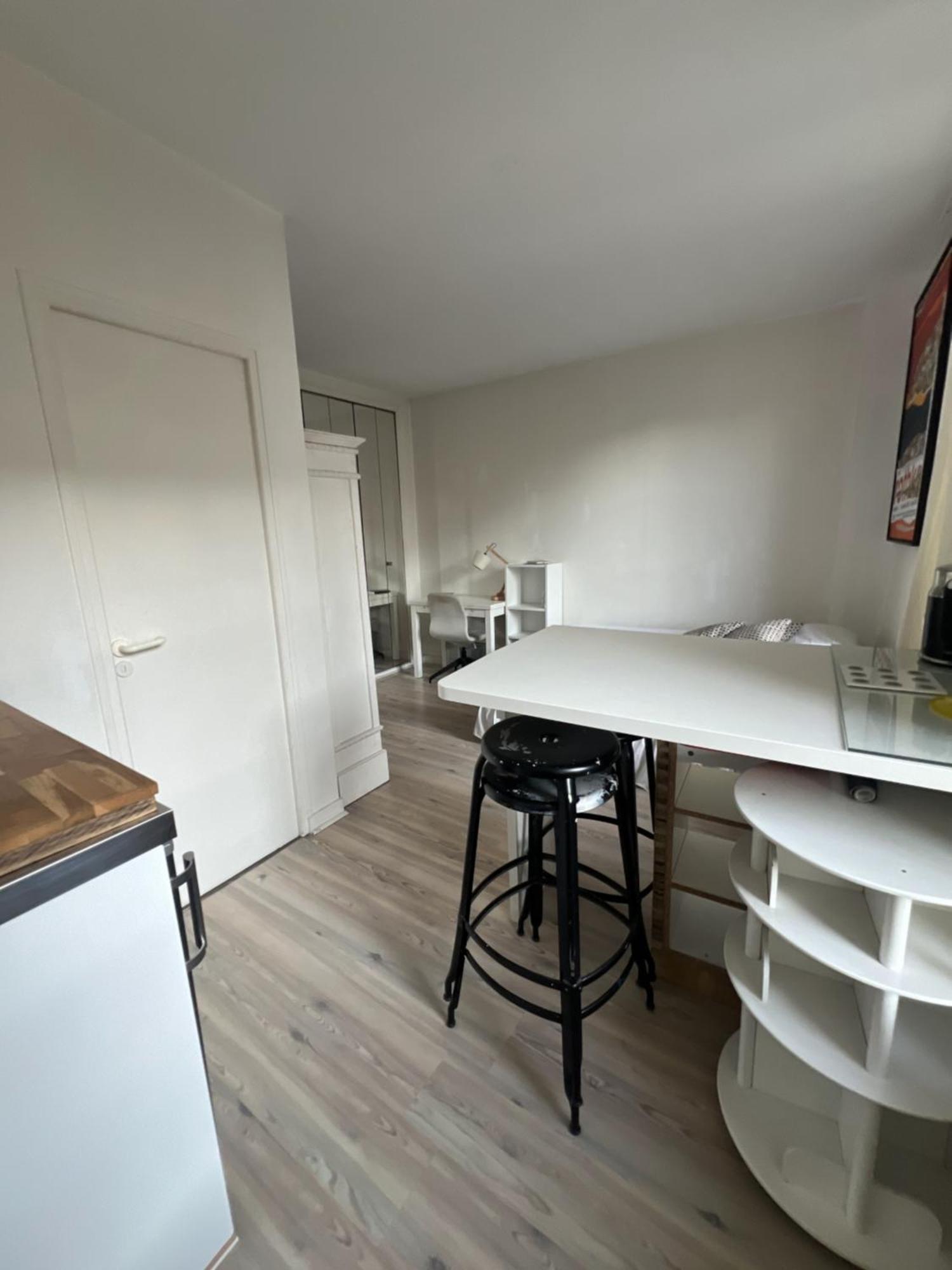 Studio Supérieur