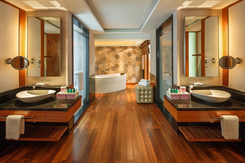 Villa du Jardin, 1 King Size Bed & 2 Single Beds, Private Pool,1717068975:JPEG
