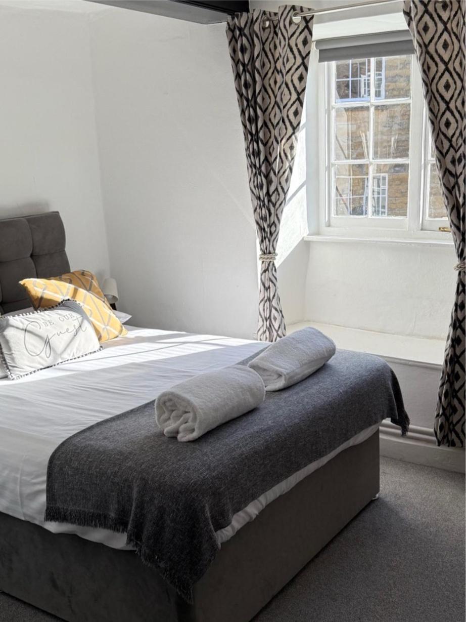 Standard Double Room,1733142926:JPEG