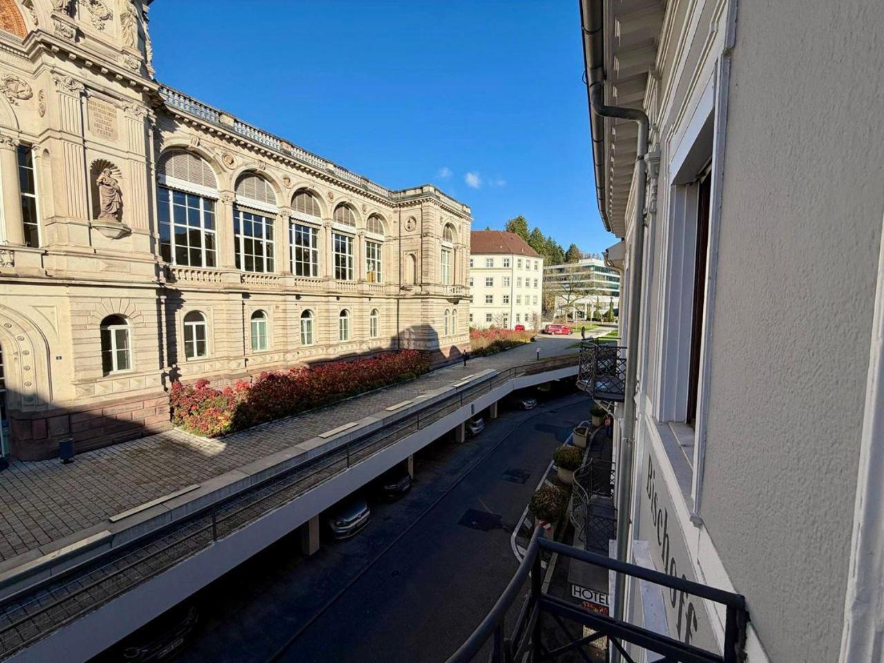 Double Room with Balcony,1735269634:JPEG