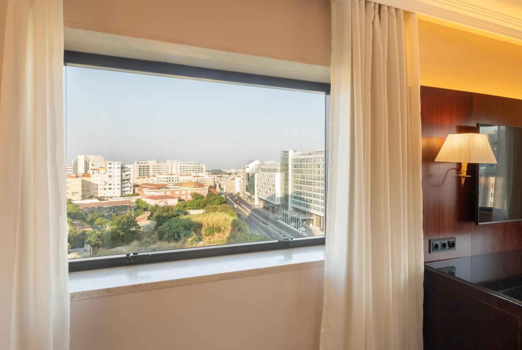 Premium Room,1697776315:JPEG