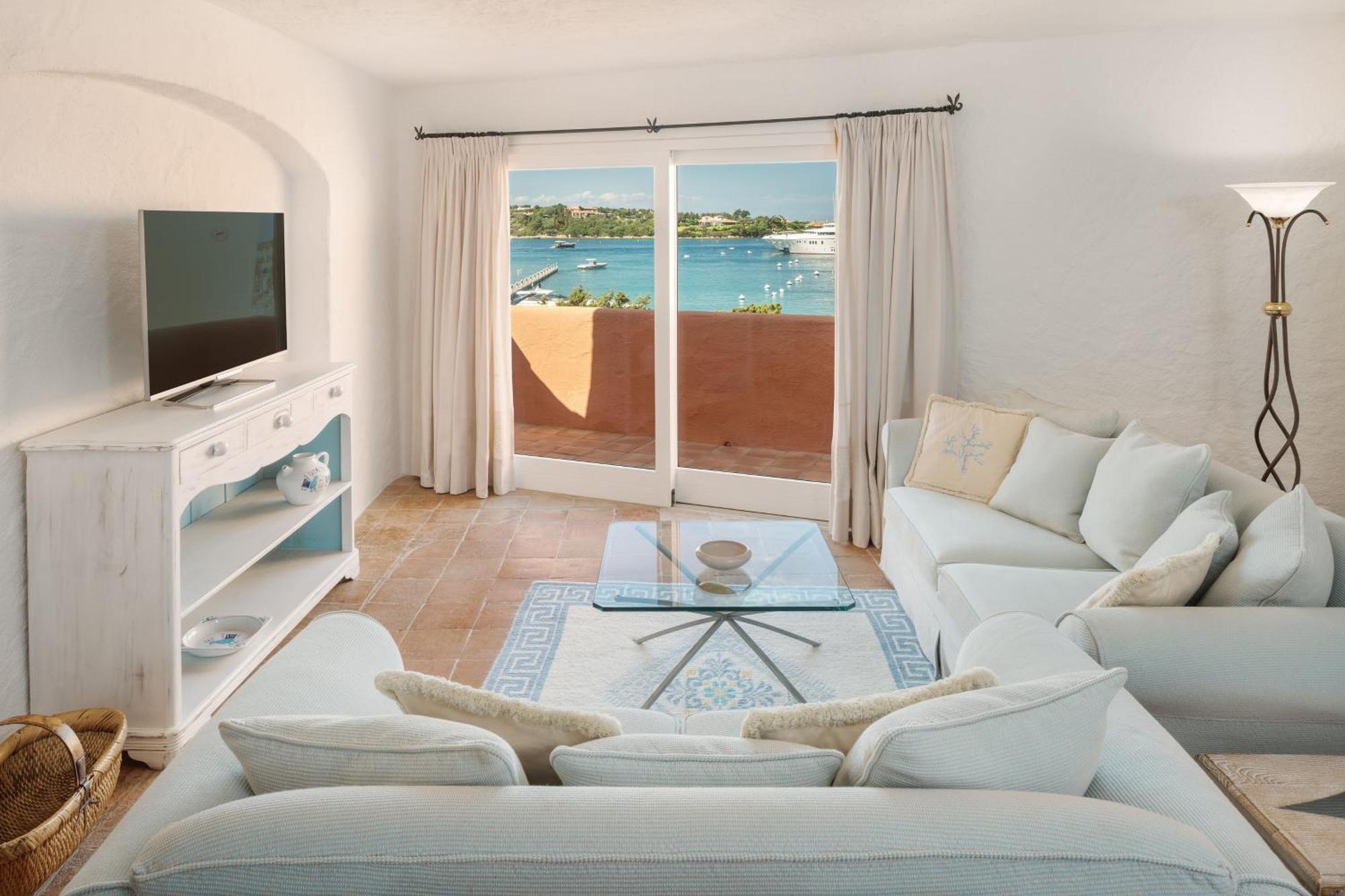 Suite Signature
