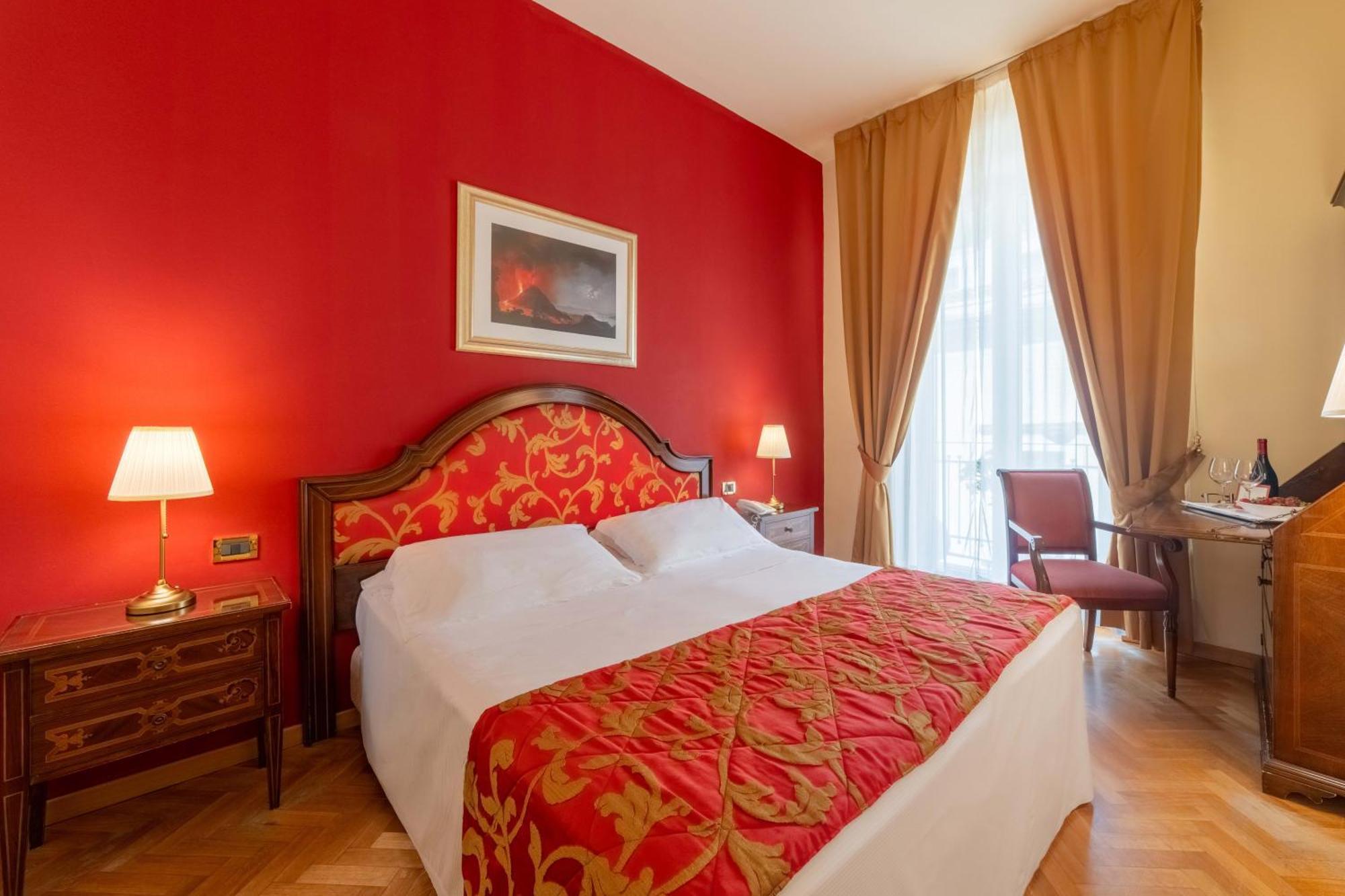 Classic Double or Twin Room Balcony,1739401521:JPEG