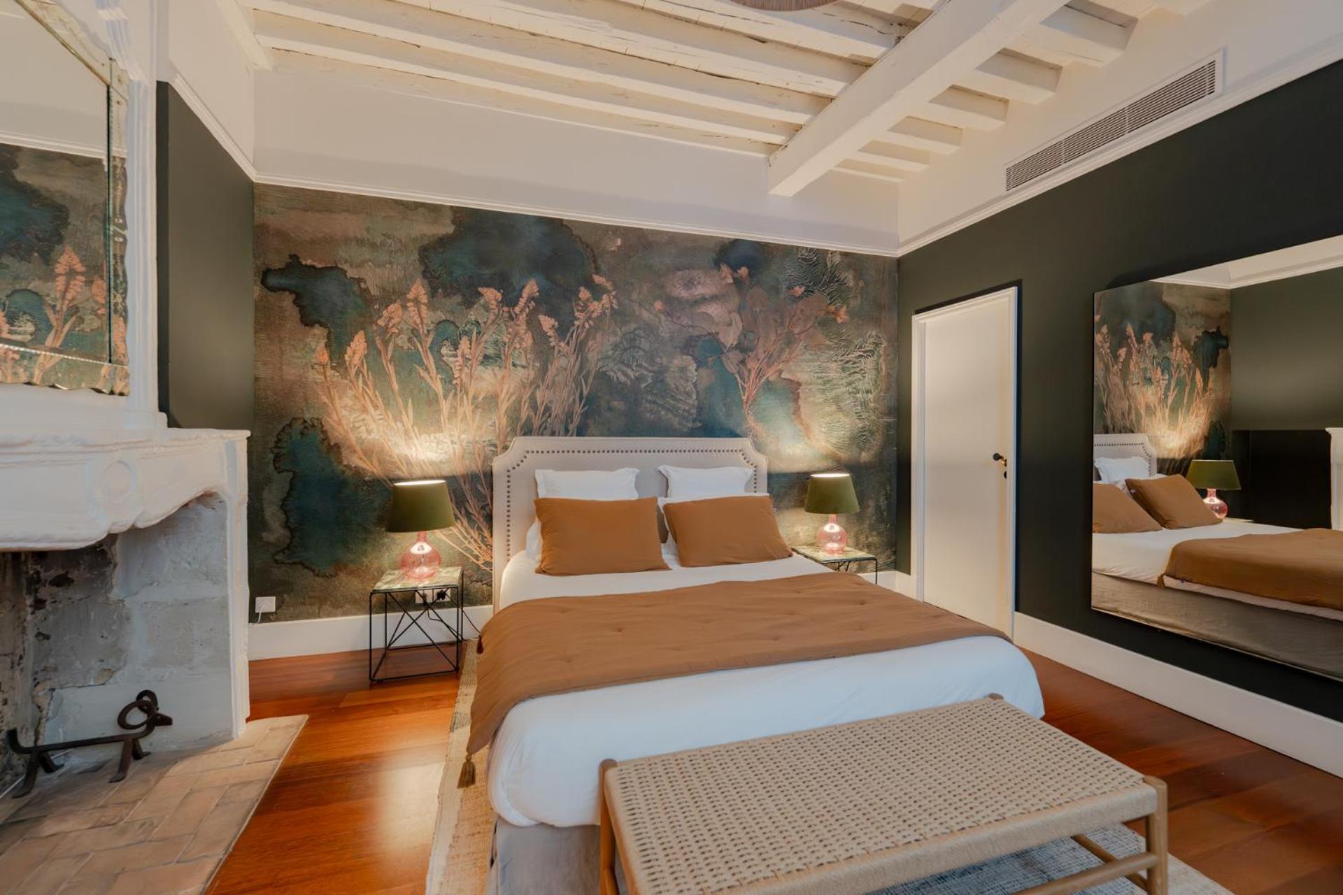 Standard Suite, Ground Floor, Chez Margaux,1739415144:JPEG