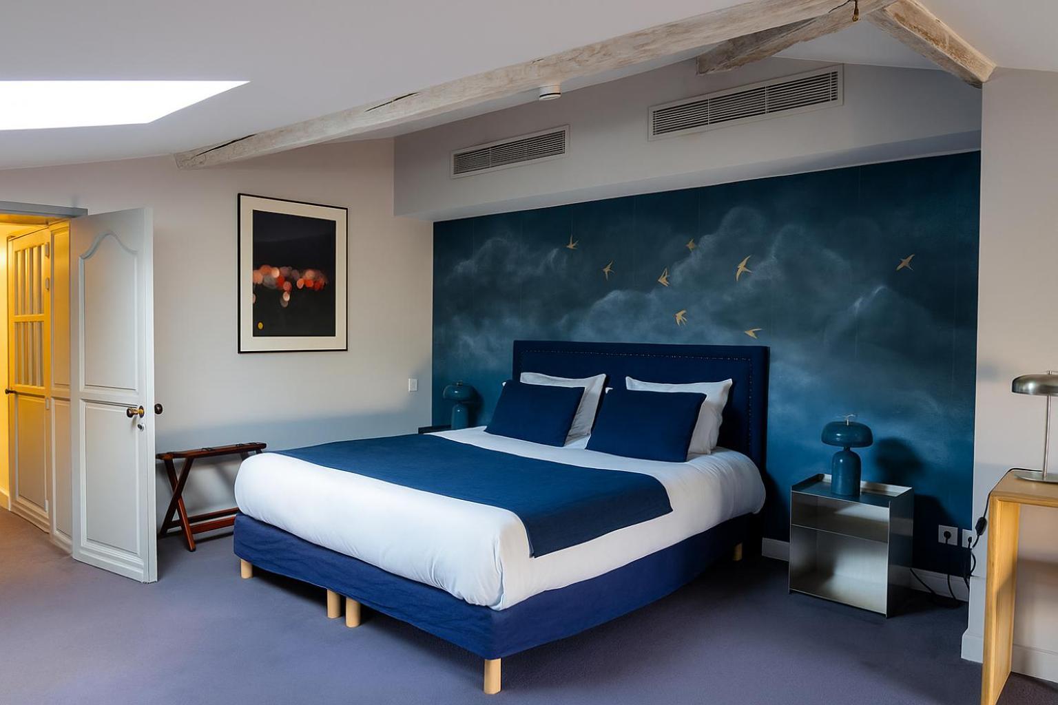 Superior Suite, 3rd Floor, Oh Médoc,1739415114:JPEG