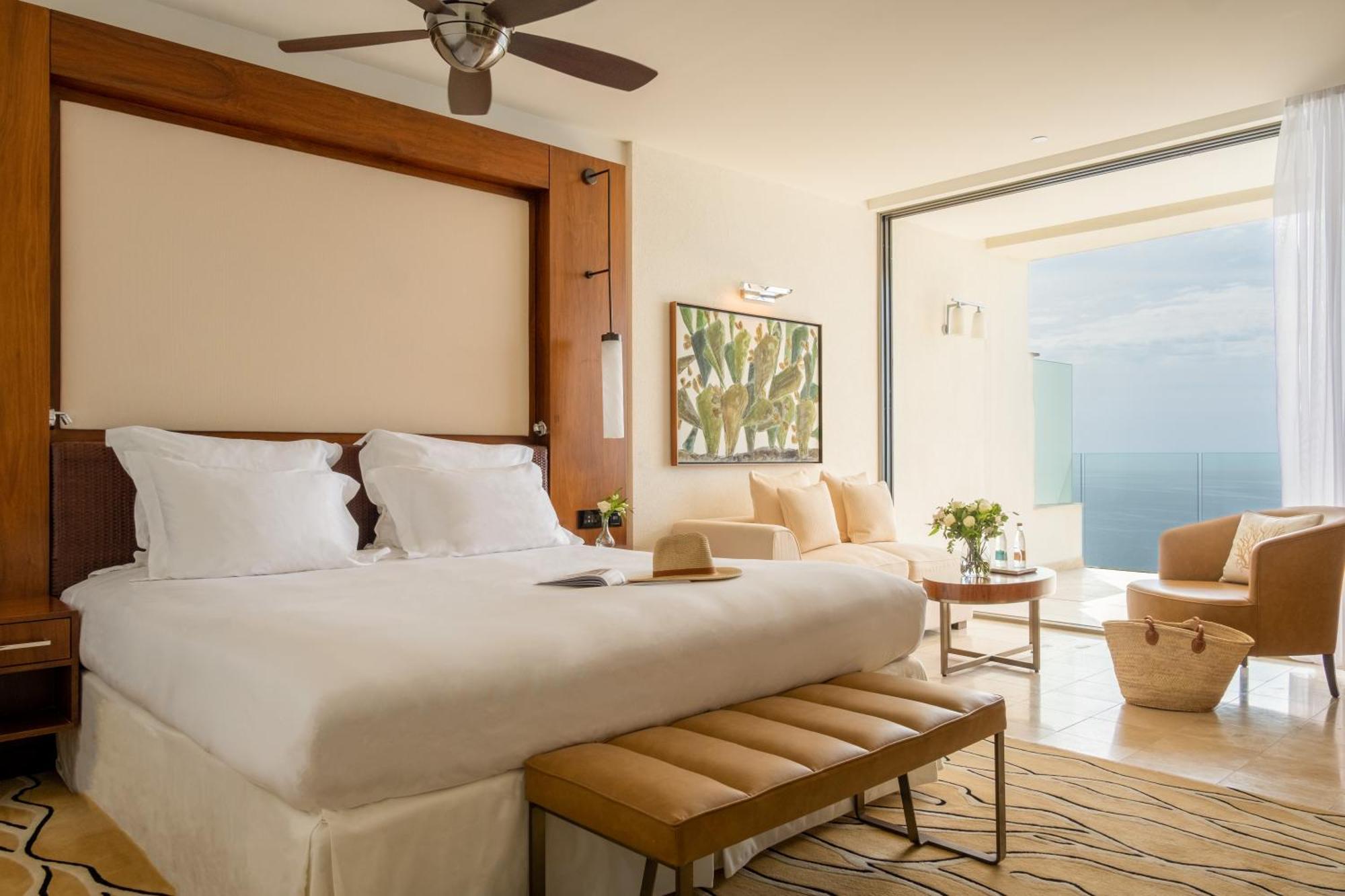 Junior Suite Mediterranean Sea View,1716685546:JPEG