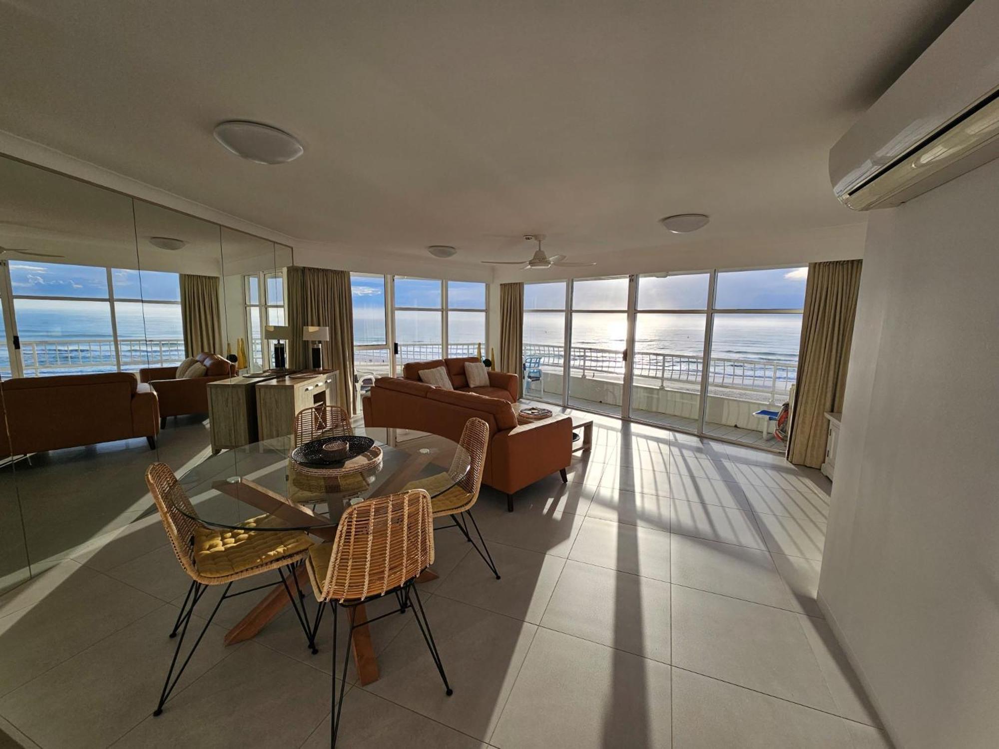 Premium Two-Bedroom Apartment with Ocean View,1739420127:JPEG