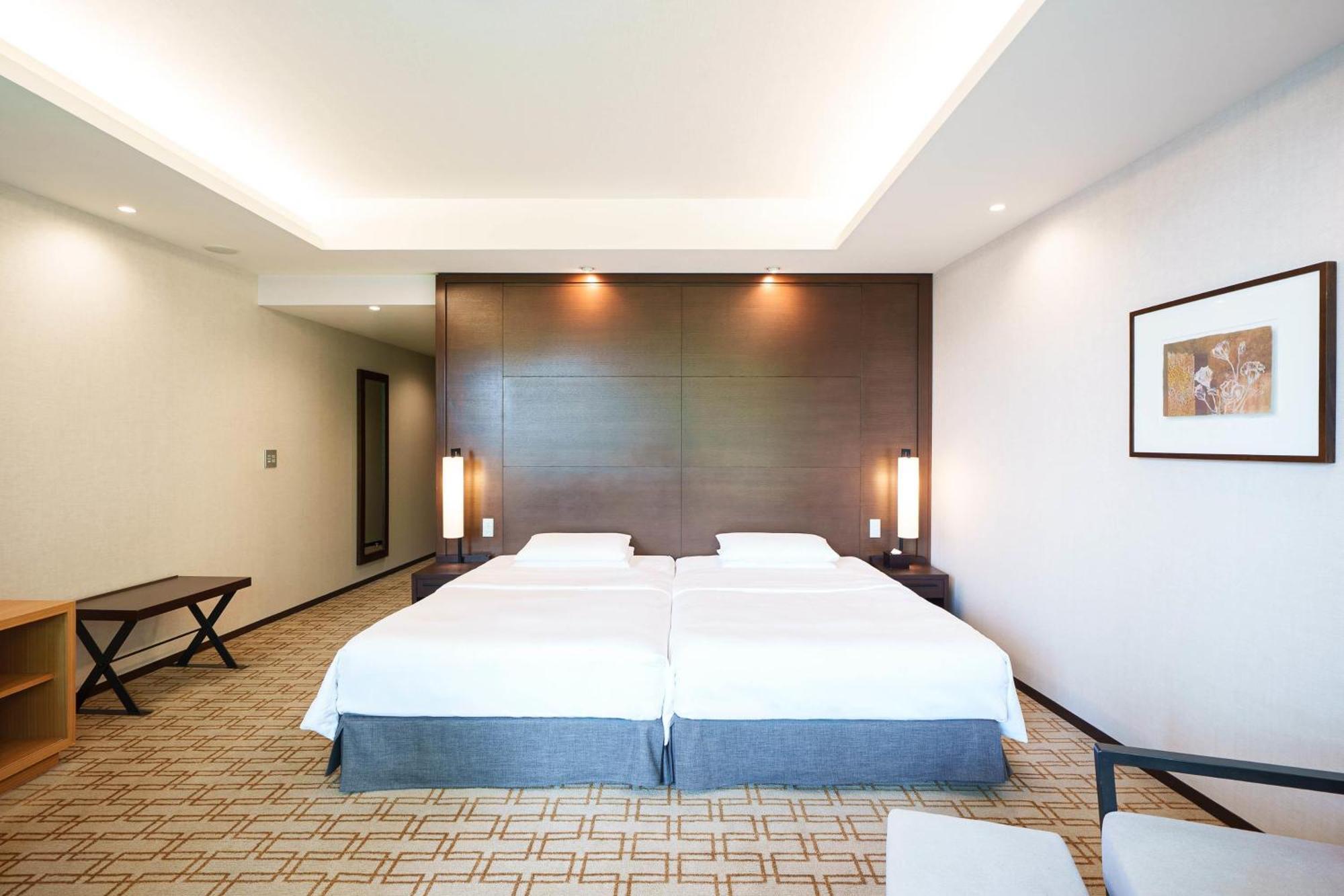 Quarto Twin