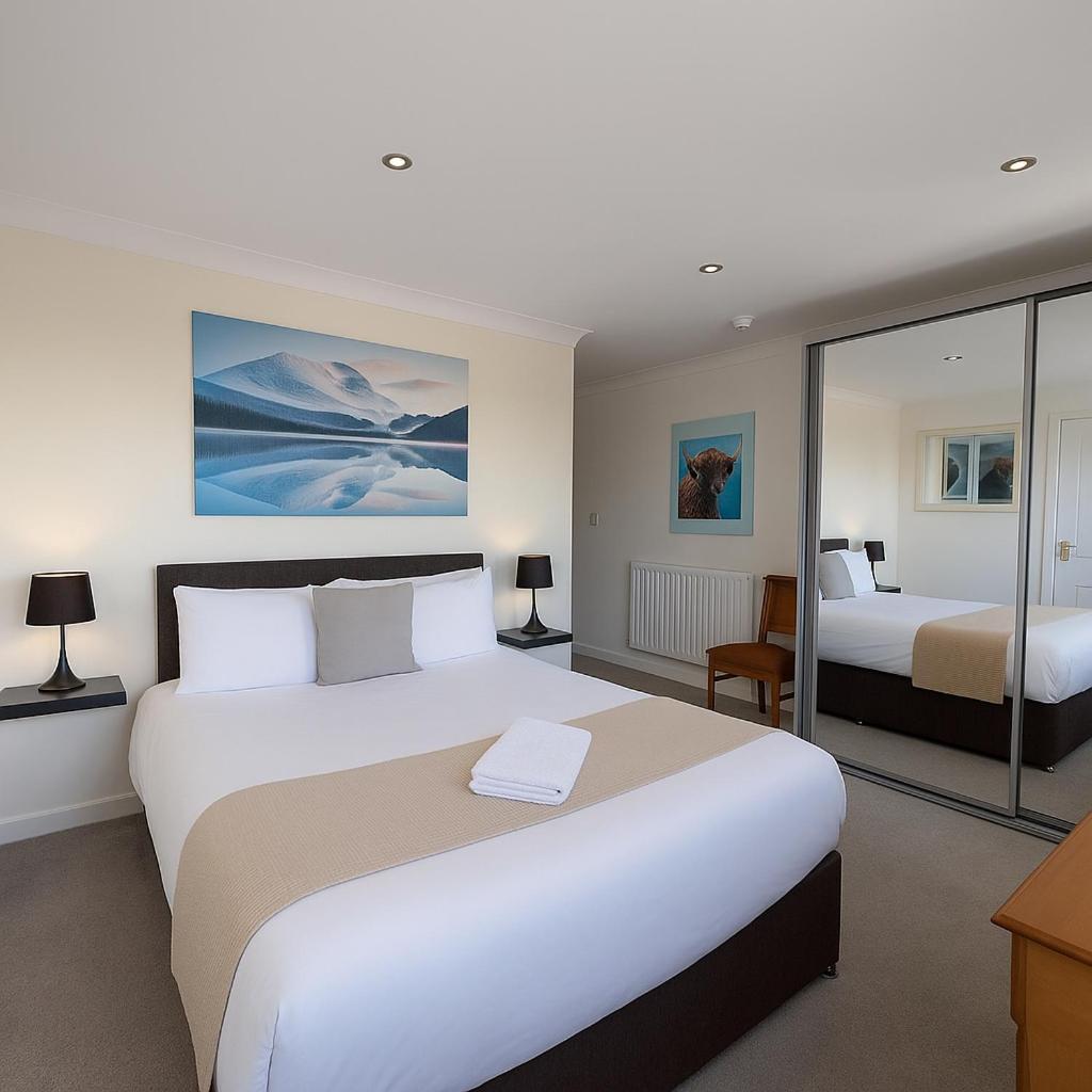 Deluxe Double Room,1739440994:JPEG