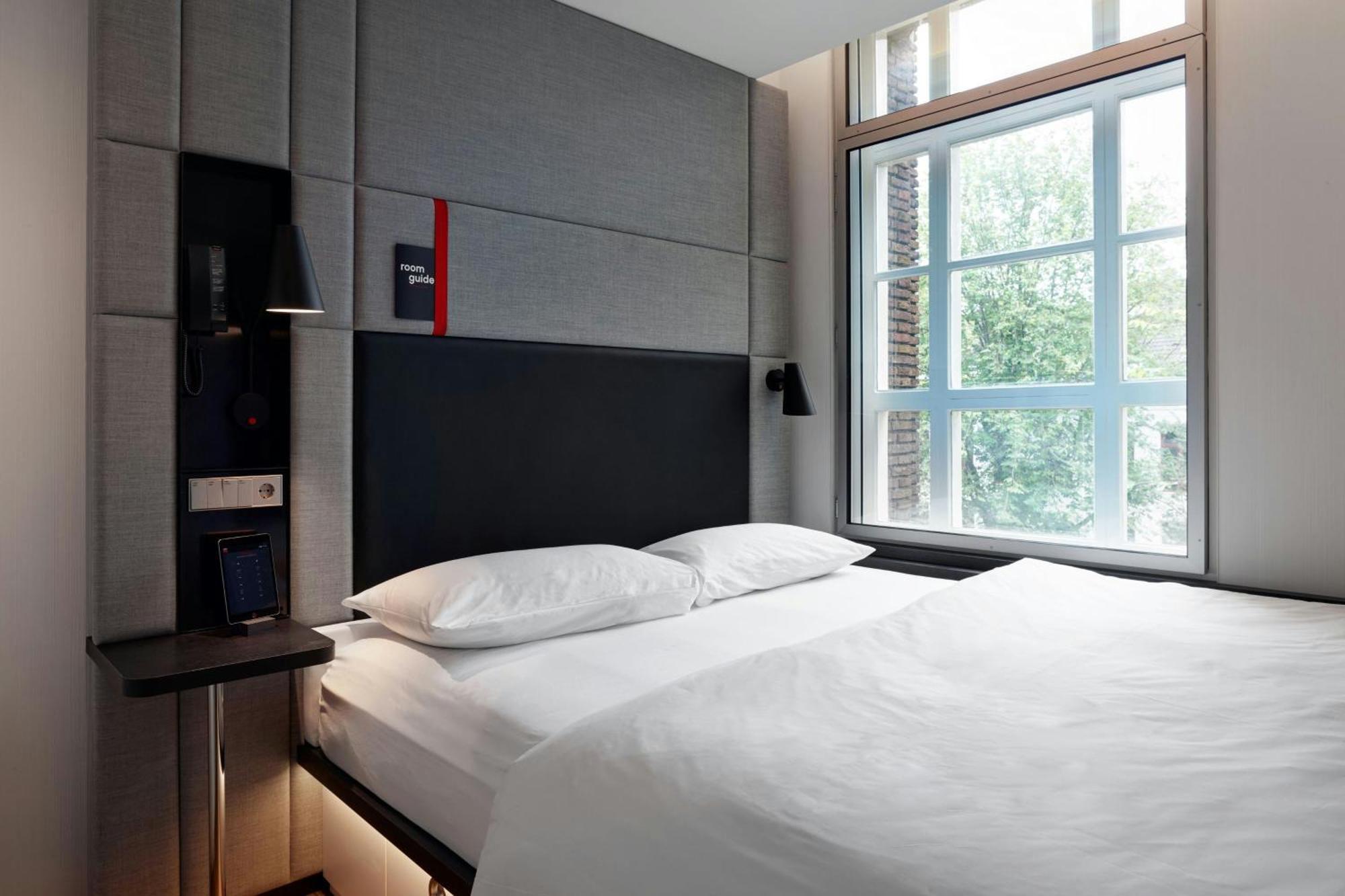 King Room Accessible,1772943732:JPEG
