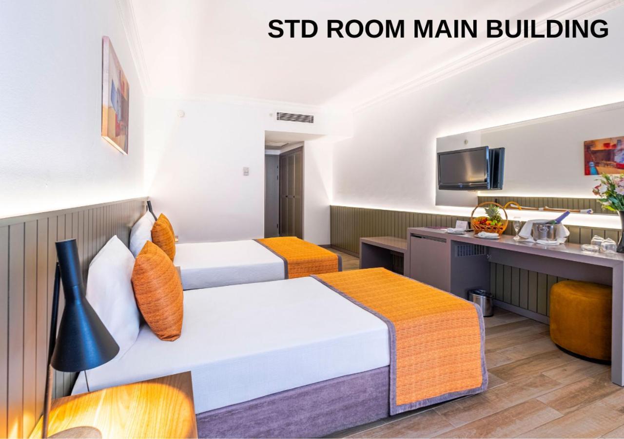 Standard Double Room,1742893102:JPEG