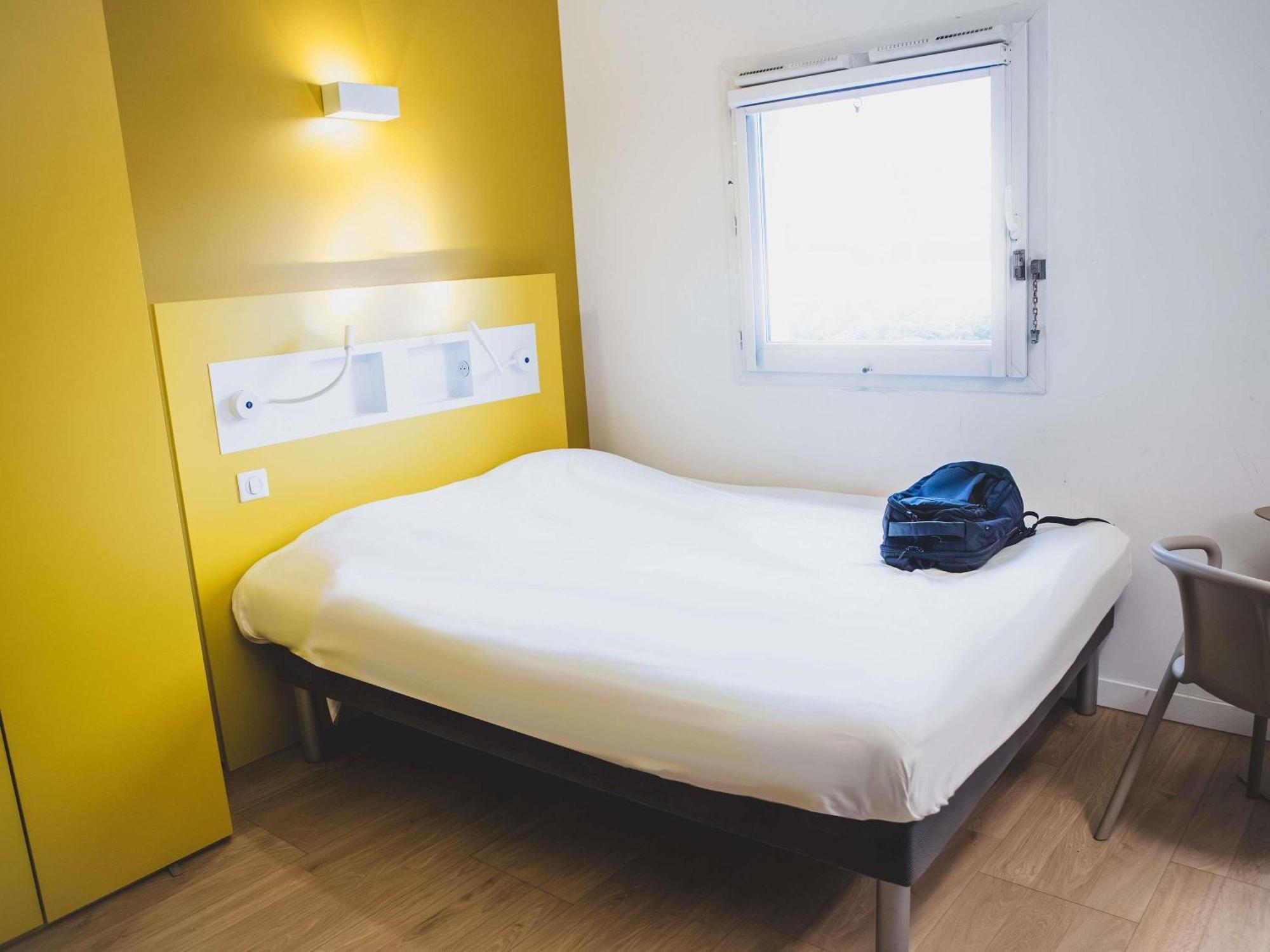 Triple Room a Double Bed a Single Bed,1739507052:JPEG