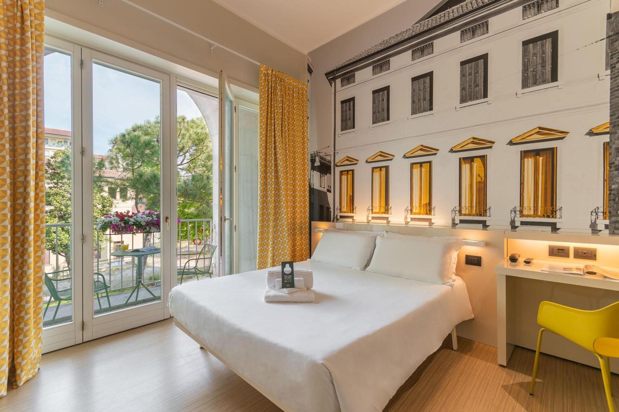 Double Room with Terrace,1739511129:JPEG