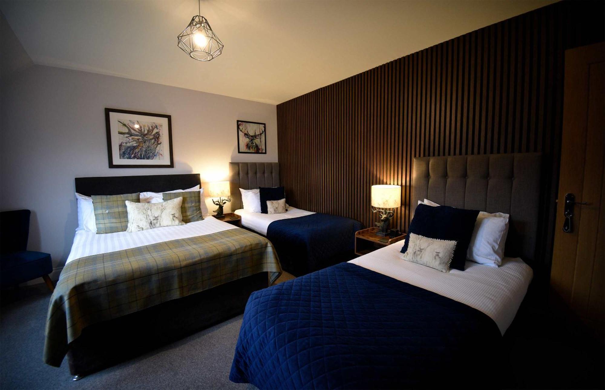Premium Quadruple Room,1739623244:JPEG