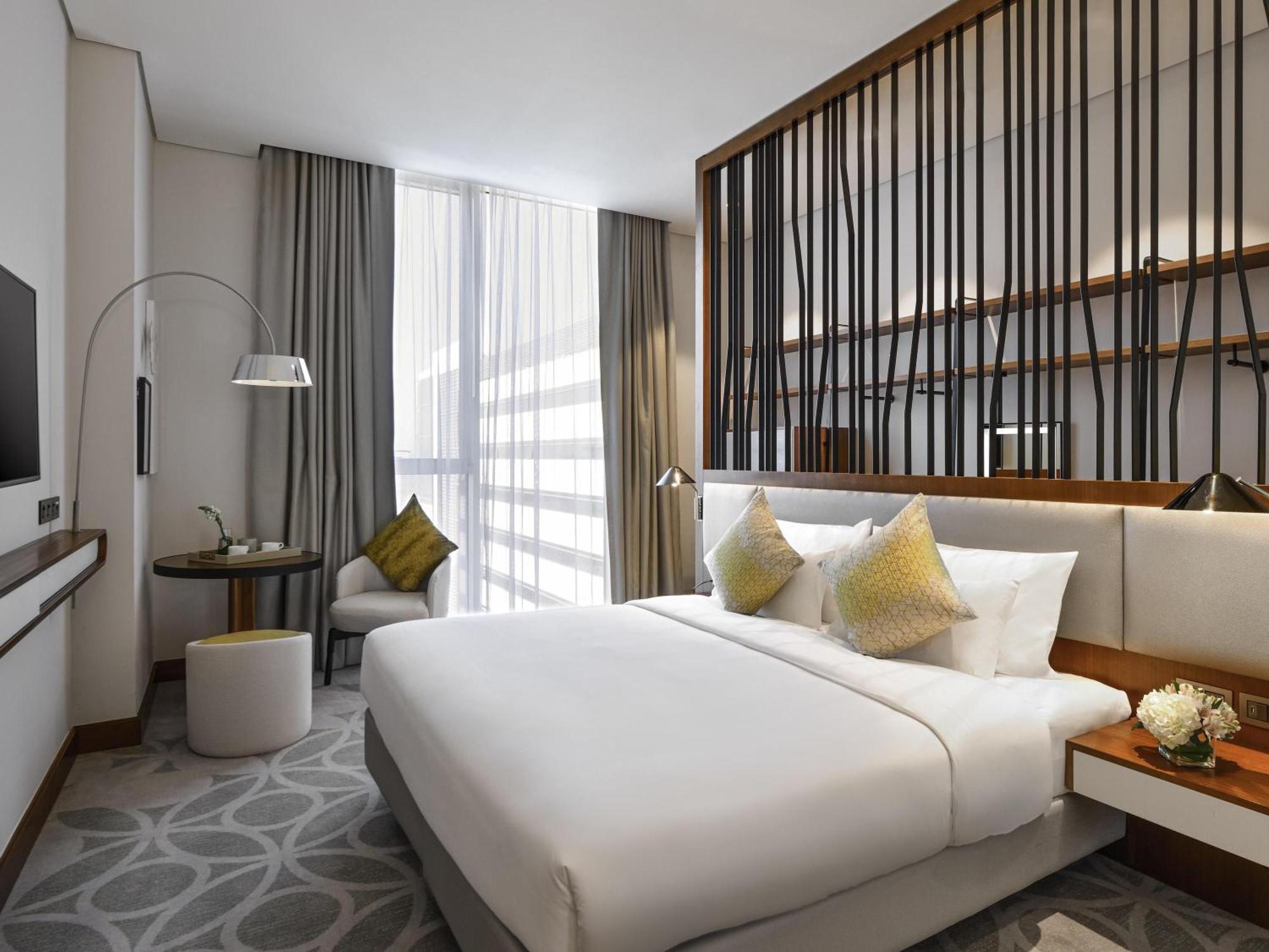 Deluxe King Room,1739647463:JPEG