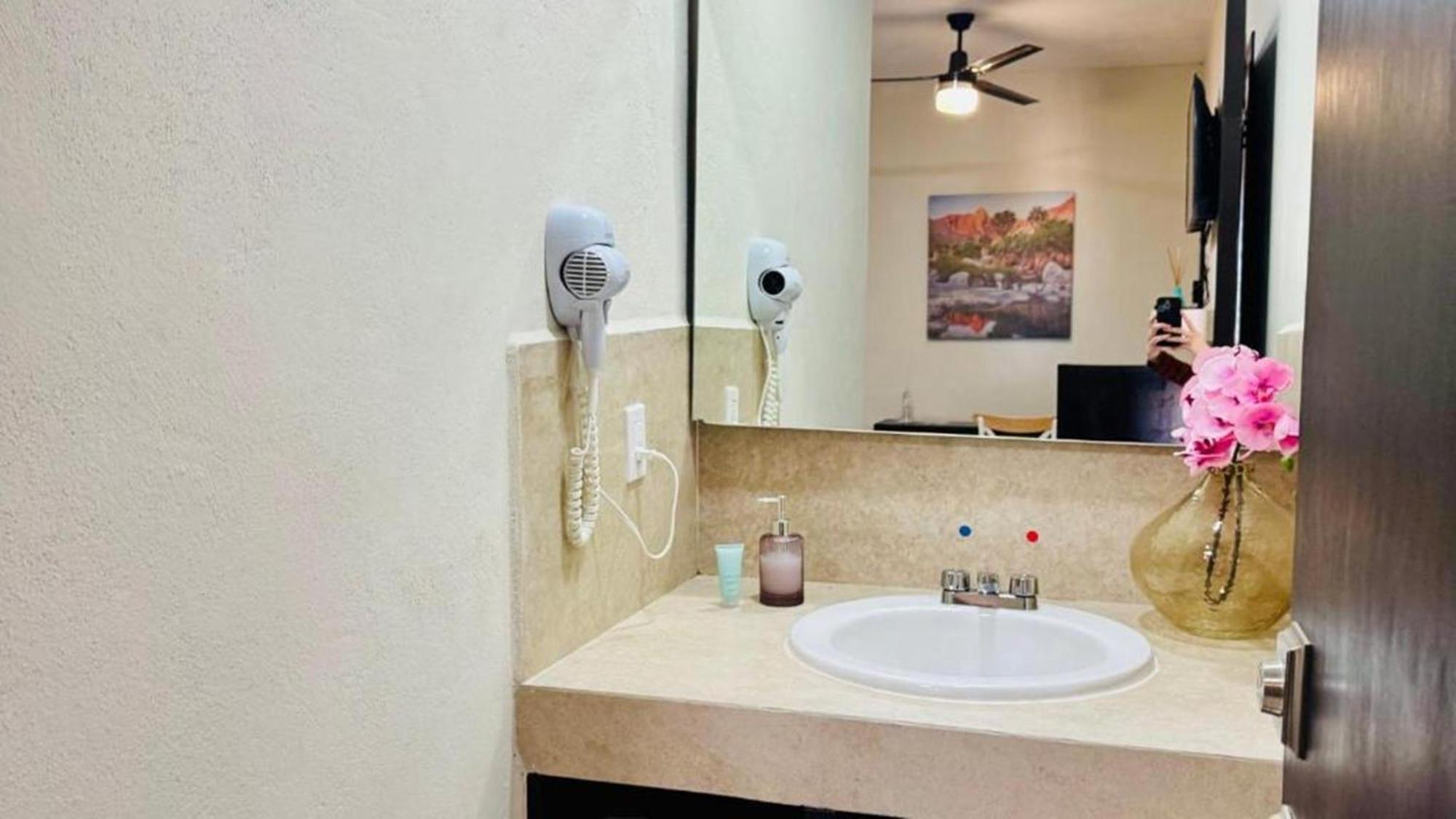 Habitación Superior