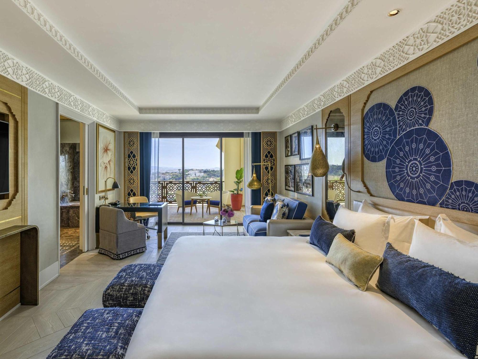Deluxe King Room Panoramic View,1739740699:JPEG