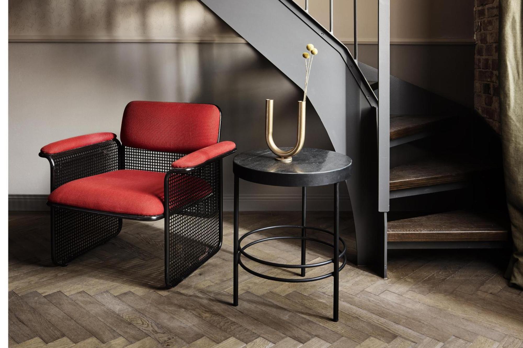 Maisonette Suite