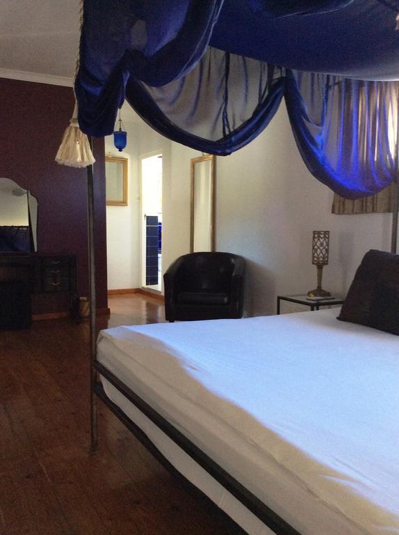 Standard Doppelzimmer - Nichtraucher