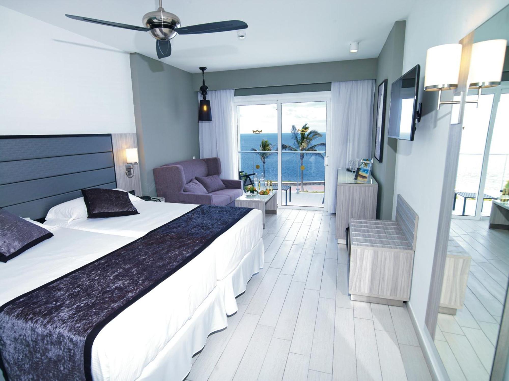 Double Room Sea View,1740690178:JPEG
