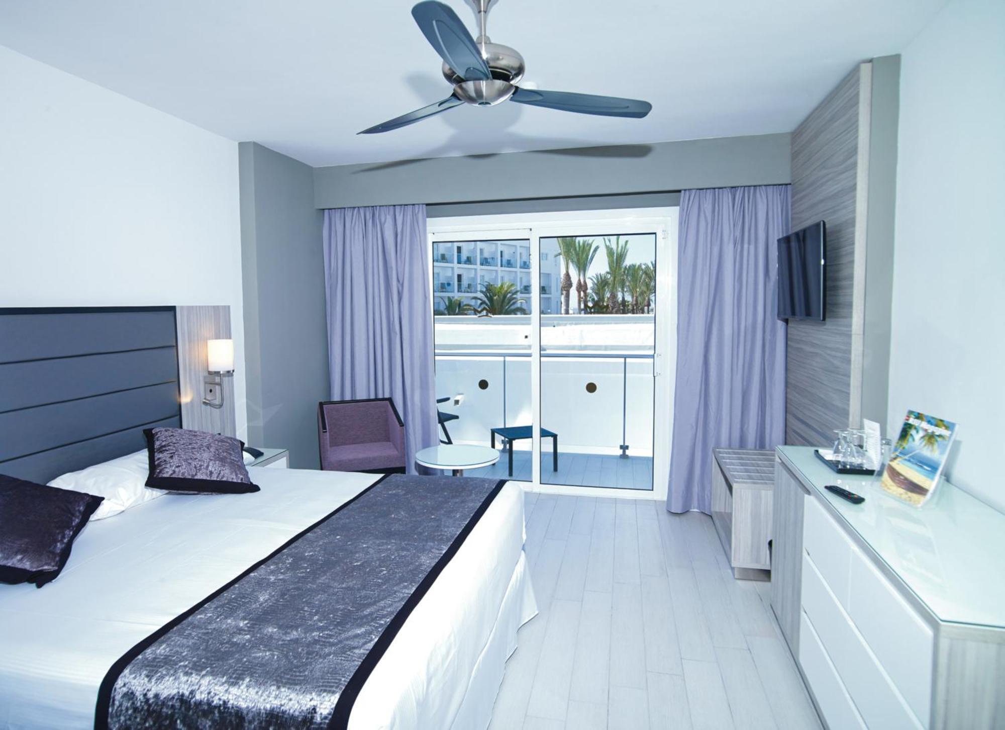 Single Room,1740694542:JPEG