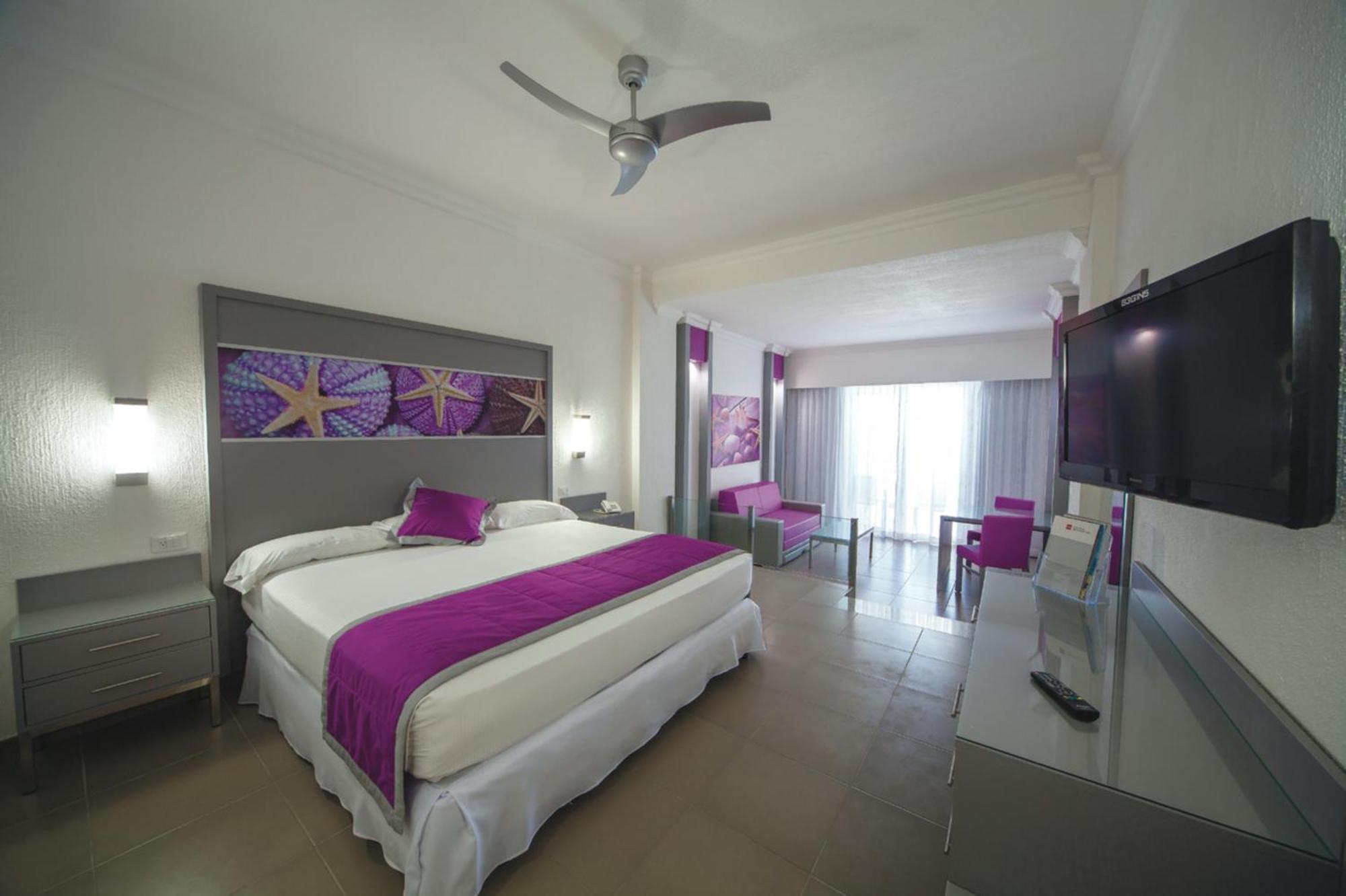 Junior Suite Ocean View,1740707286:JPEG