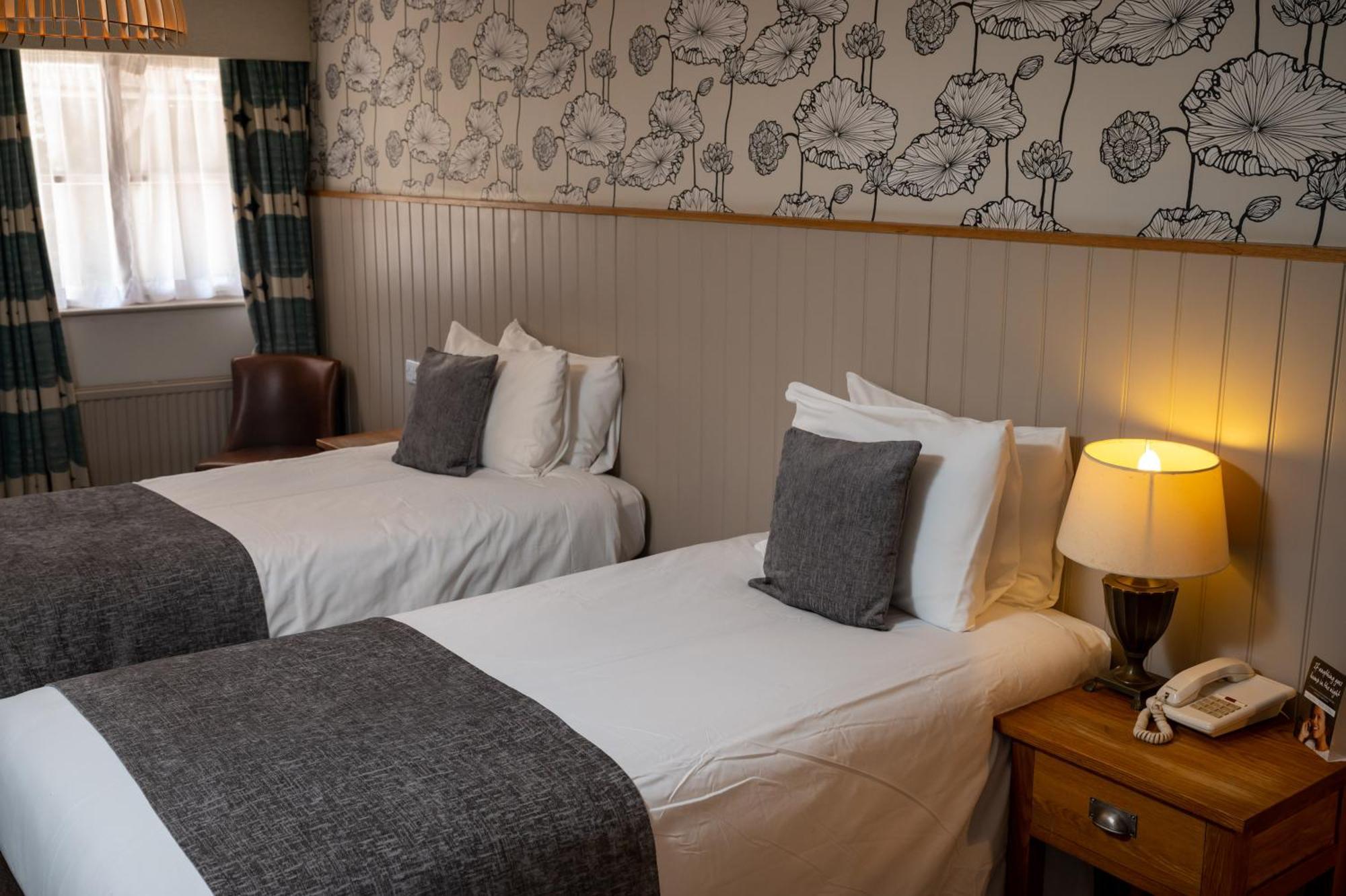 Twin Room - Disability Access,1742580133:JPEG