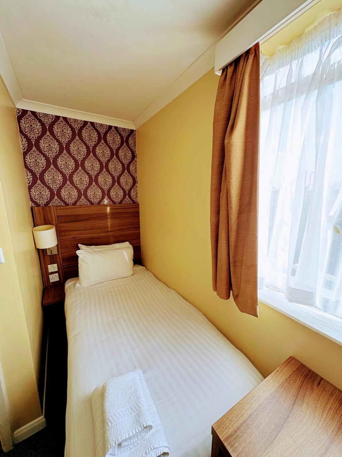 Budget Single Room,1742568196:JPEG