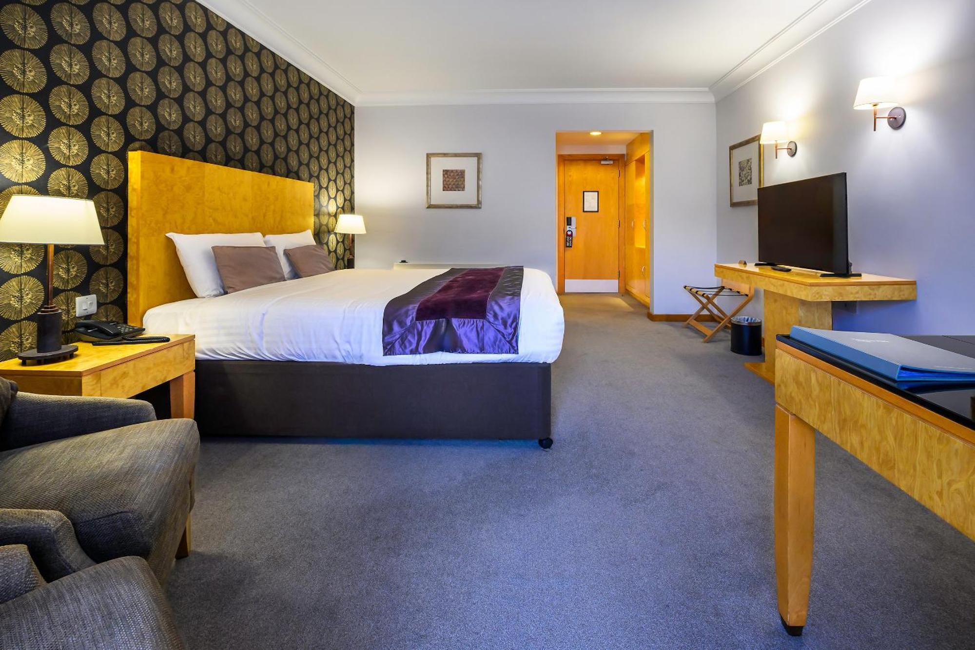 Executive Double Room,1742578880:JPEG