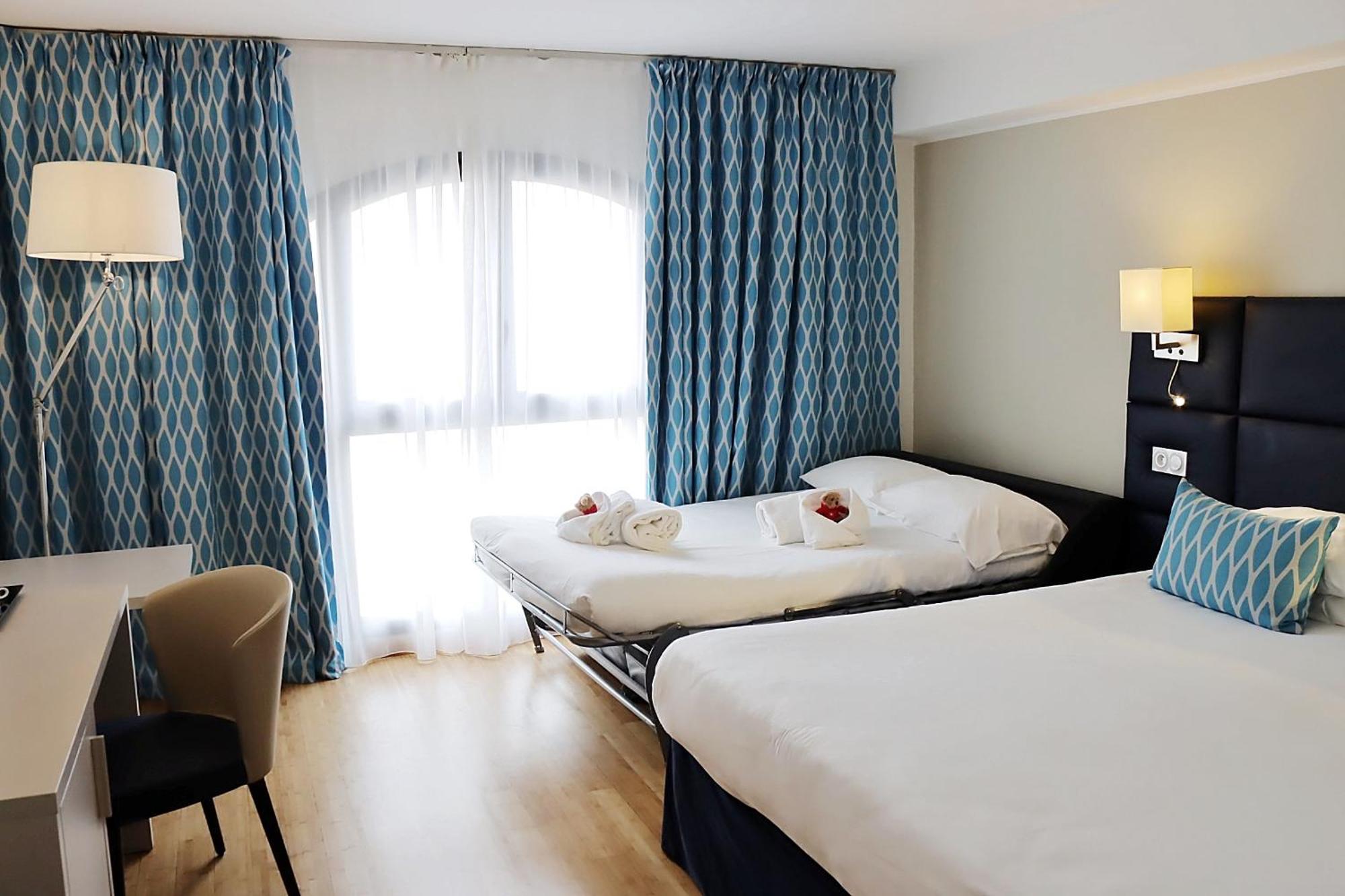 Family Room - with 1h free Swimming Pool,1742574148:JPEG