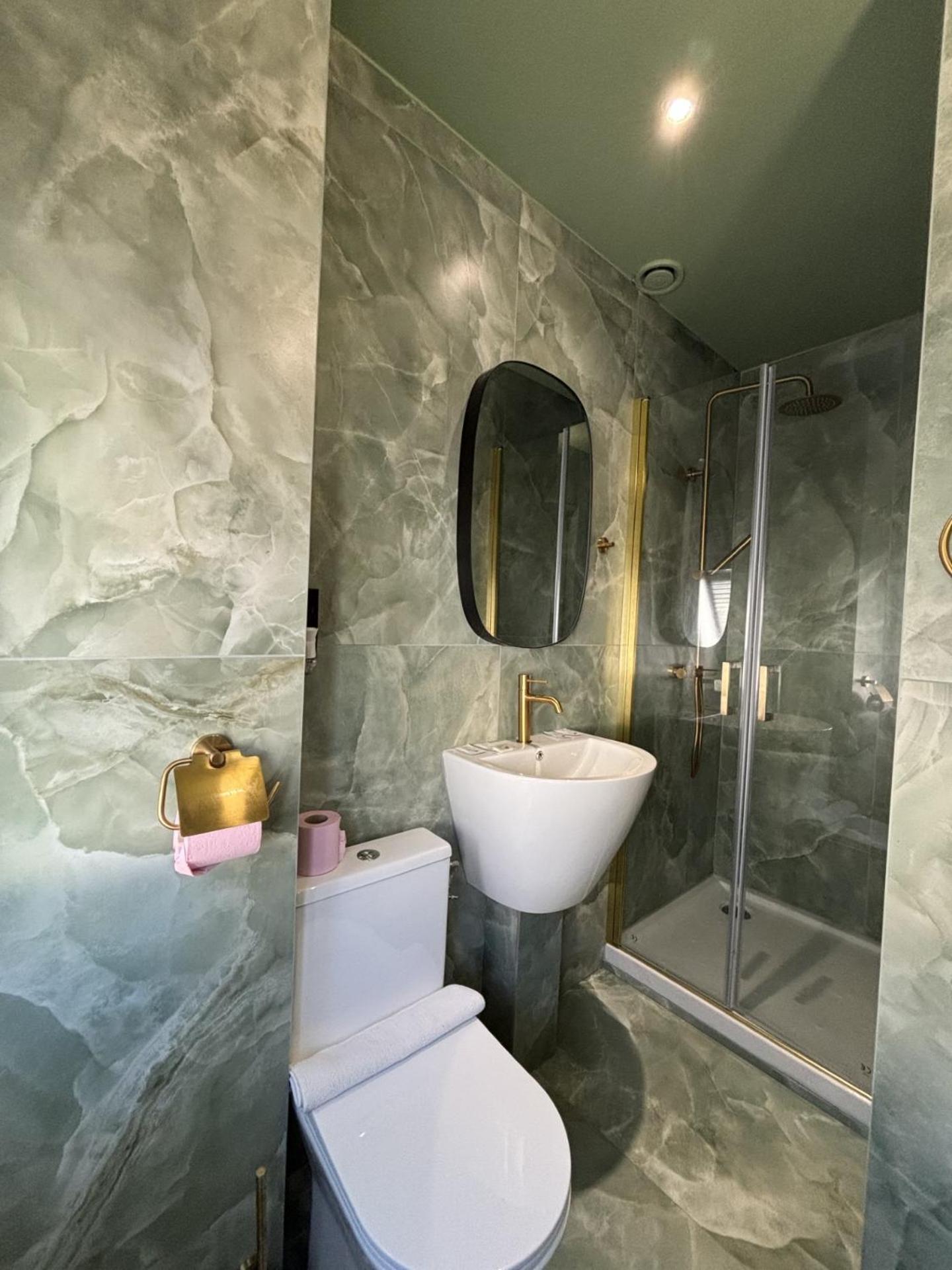 Superior Double Room with Balcony,1742575179:JPEG