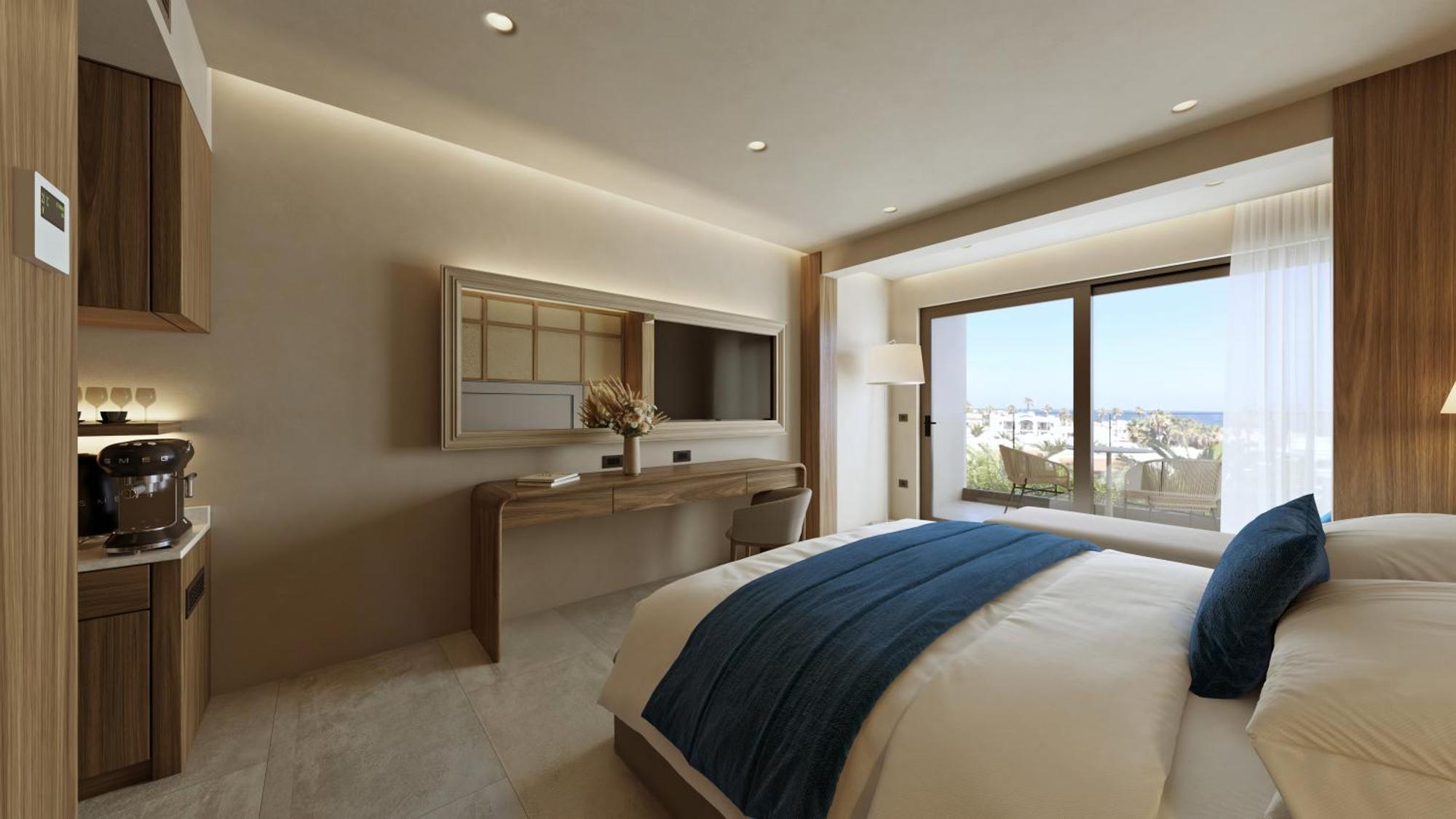 Deluxe Suite Sea View Sharing Pool,1742578420:JPEG