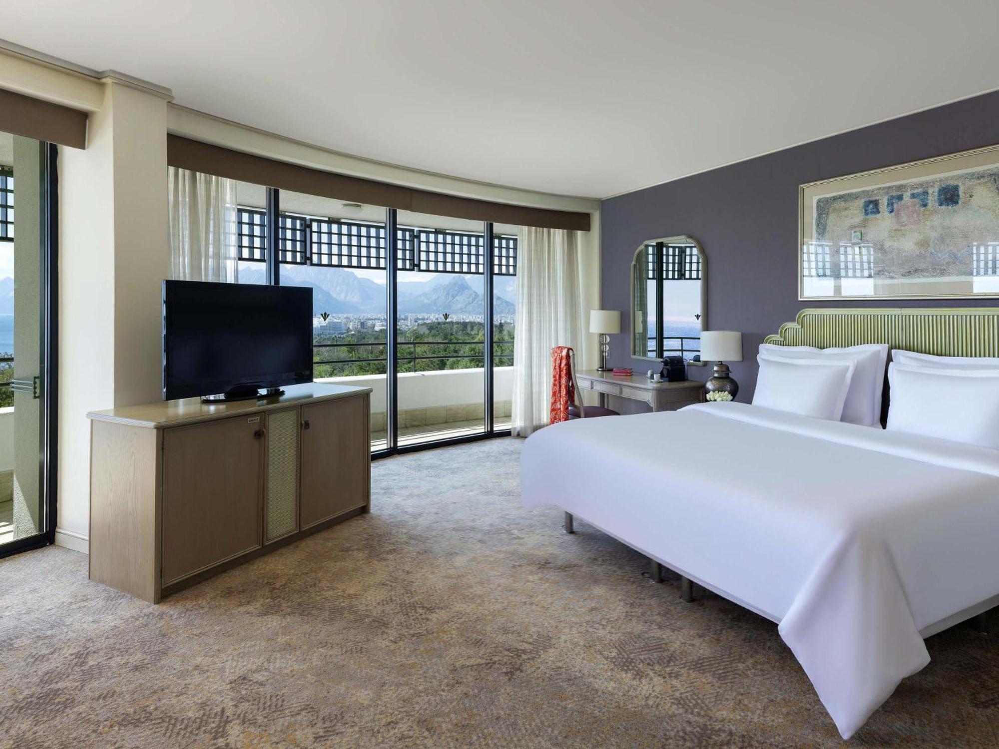 Junior Suite King Bed Sea View,1742579893:JPEG