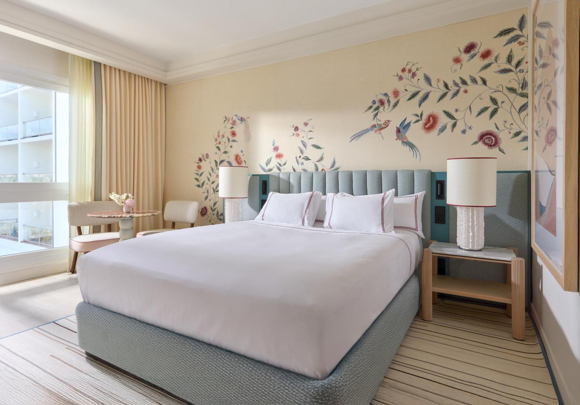 Superior Double or Twin Room,1742582549:JPEG