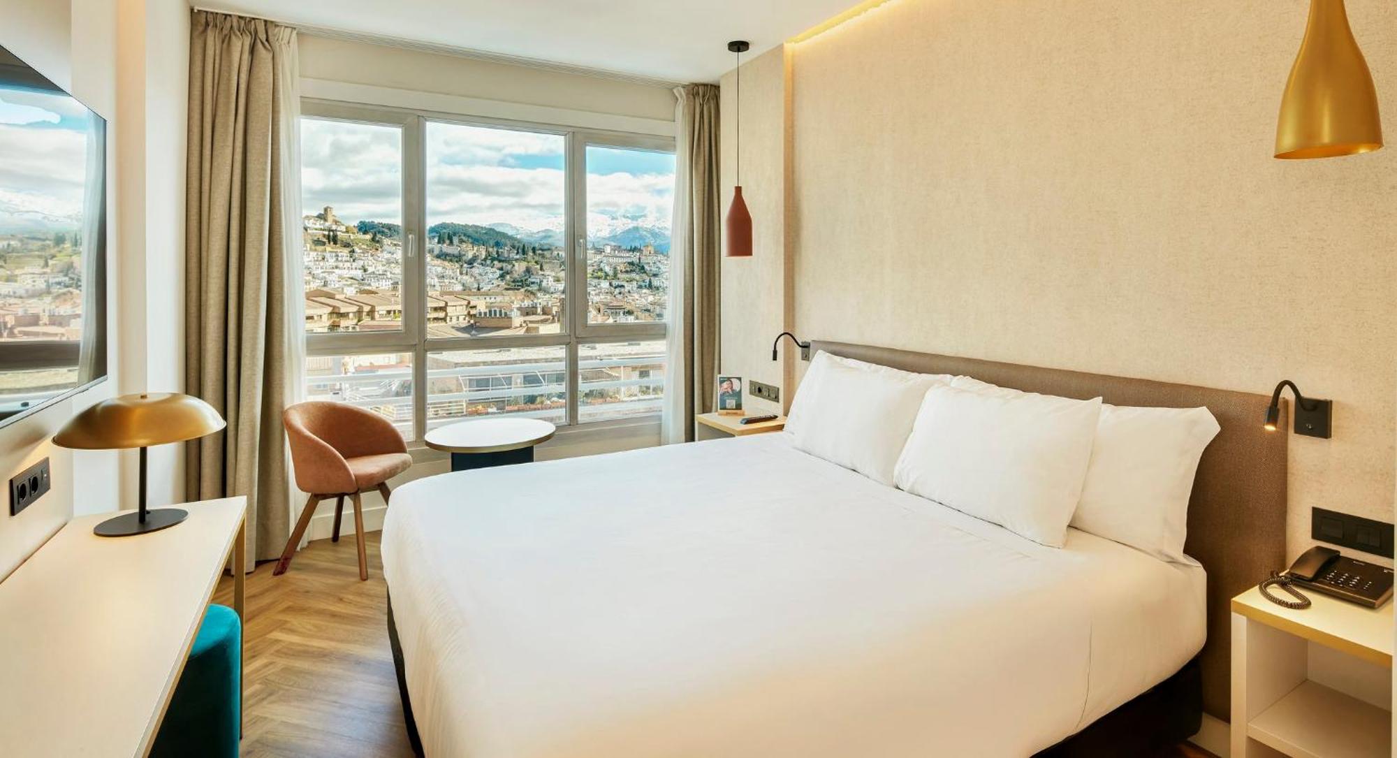 Superior Double or Twin Room City View,1742583485:JPEG