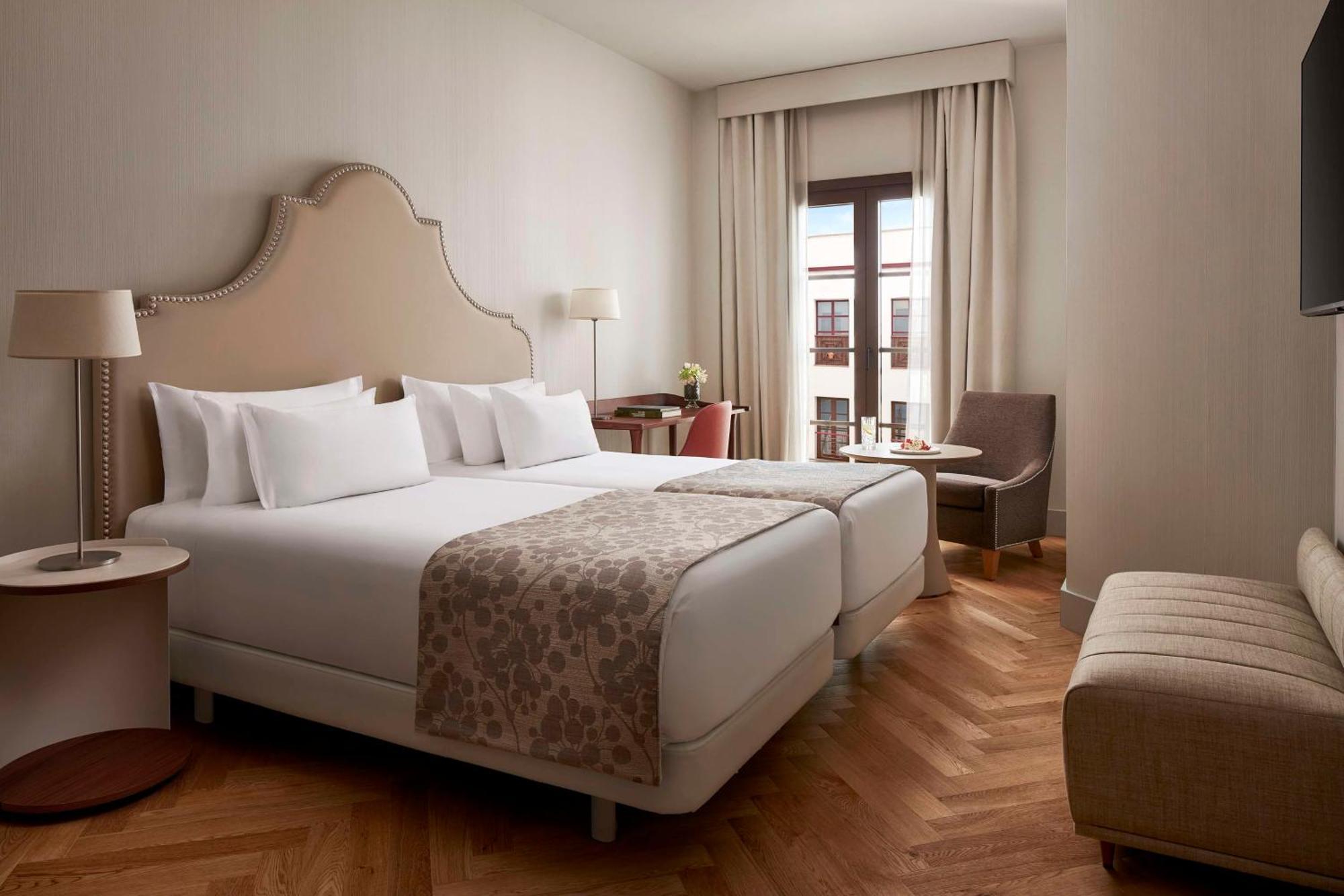Premium Double or Twin Room,1742583905:JPEG