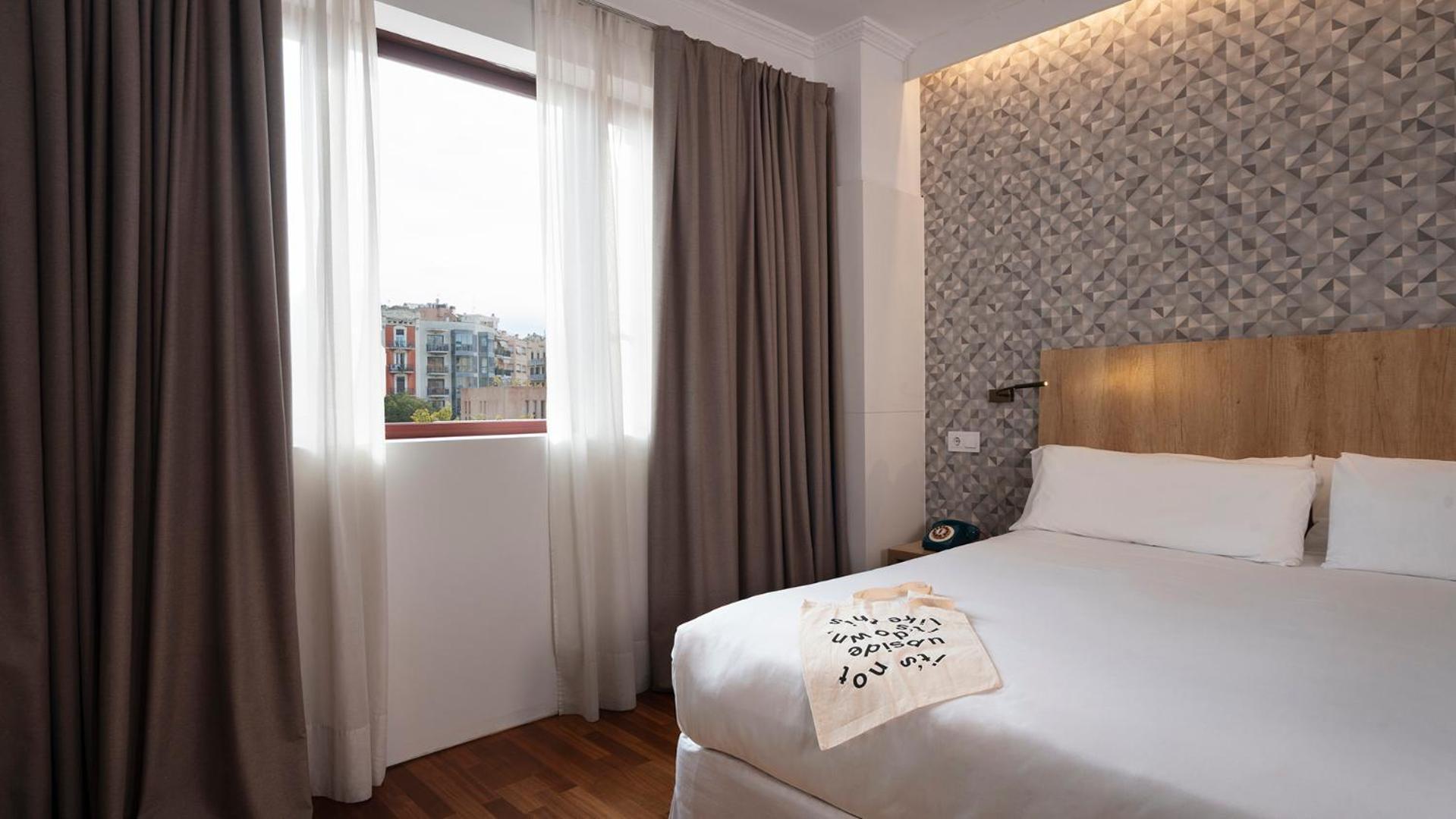 Exterior Superior Room,1742584783:JPEG