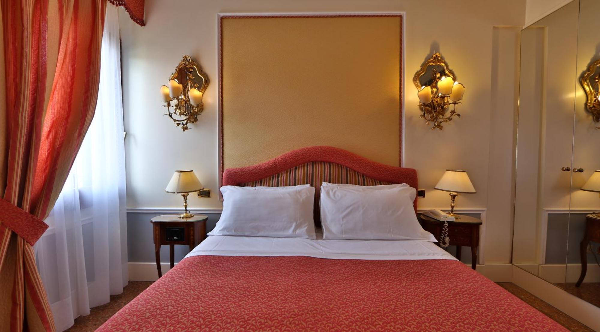 Standard Single Room,1742585783:JPEG