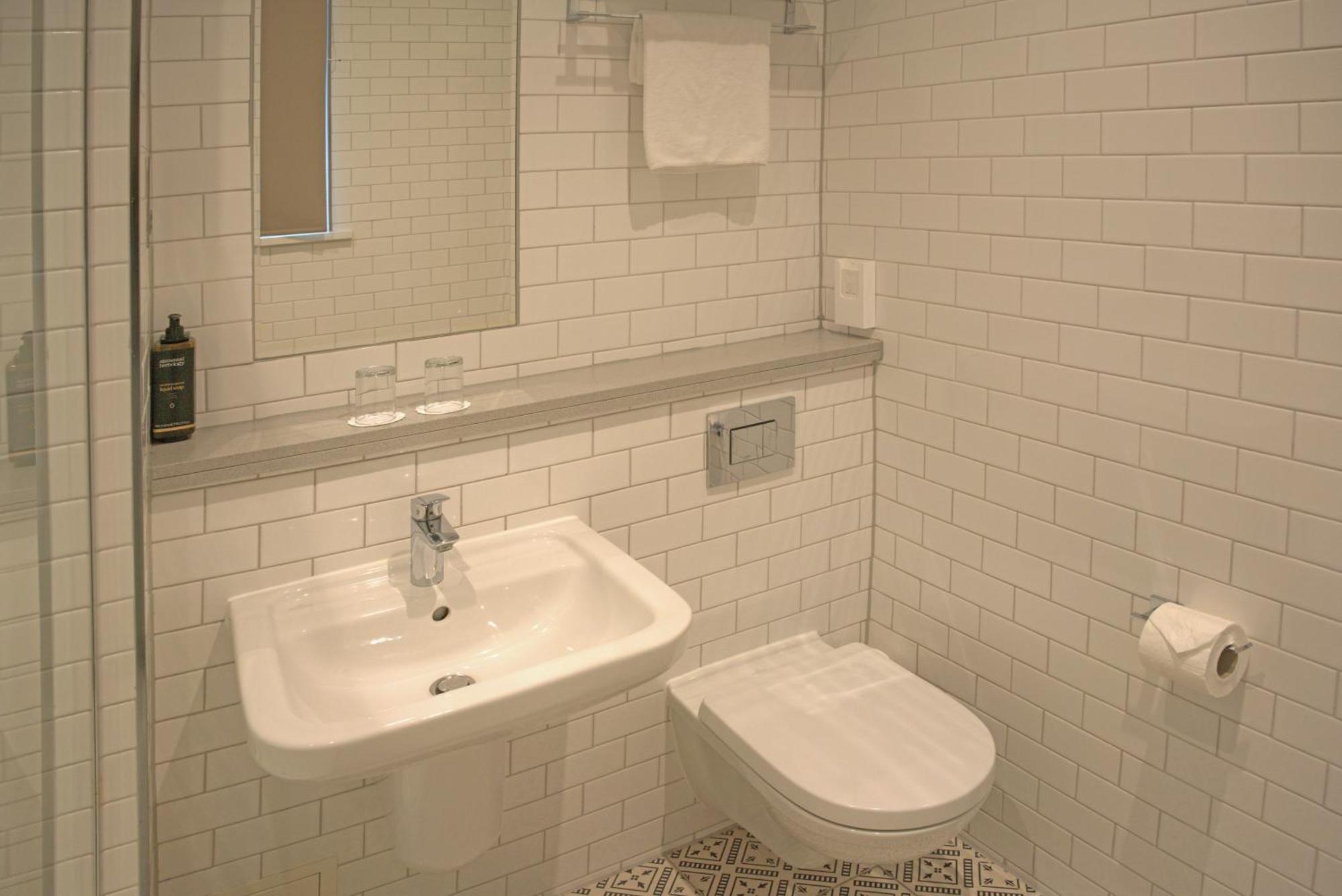 Privilege Double Room,1742591129:JPEG