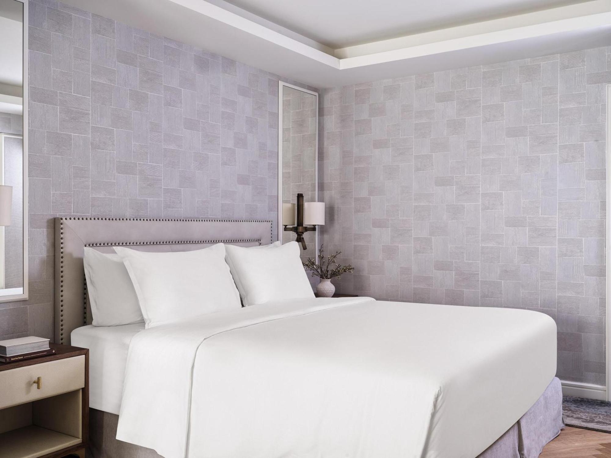 Junior Suite Acropolis View,1742589313:JPEG