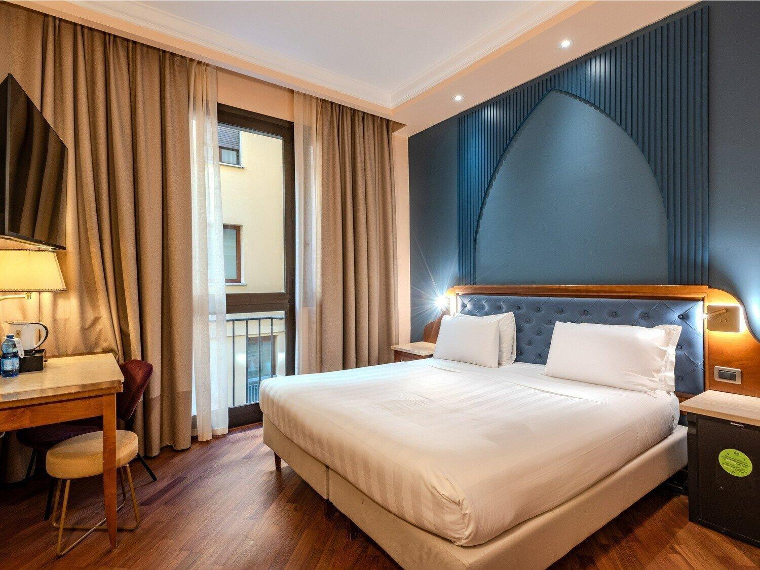 Double Room with City View,1742590165:JPEG