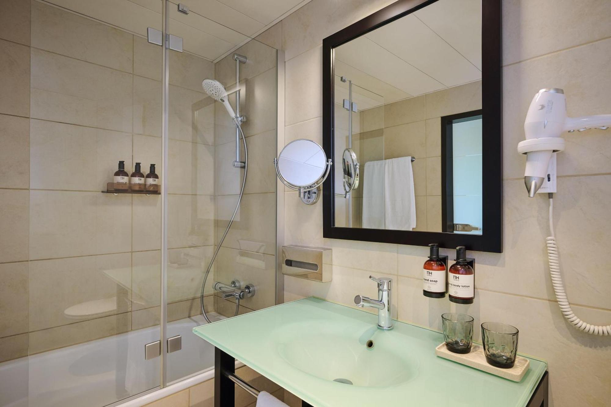Quarto Twin Superior