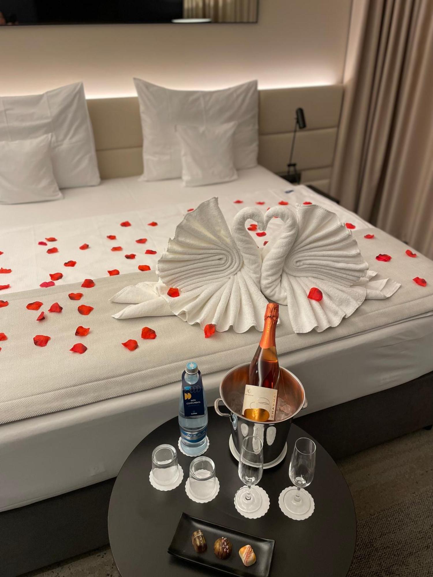 Valentine's Special Offer - Executive Double Room,1742608766:JPEG