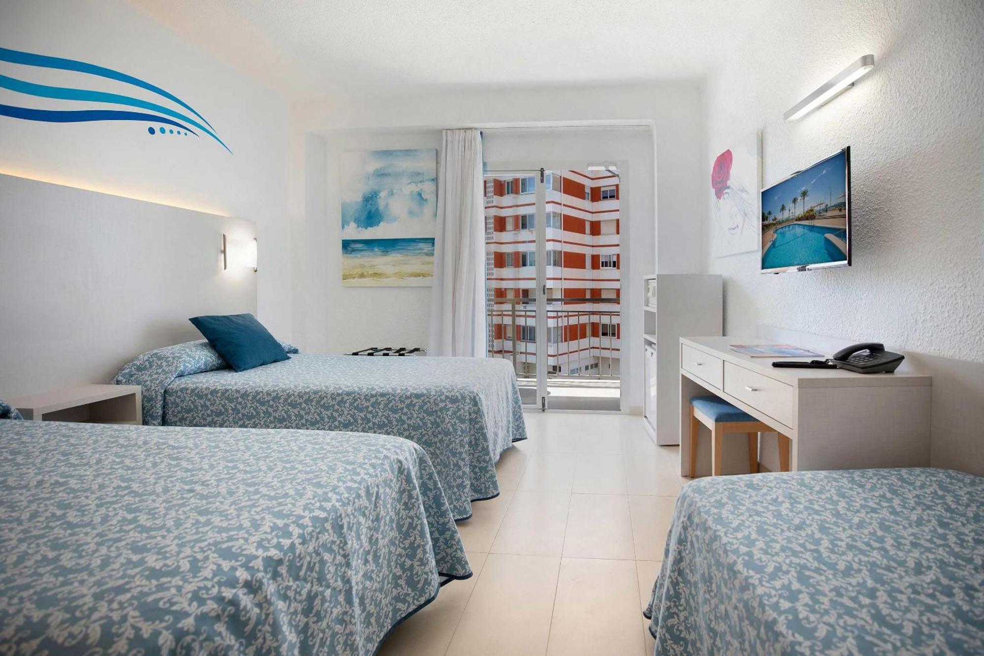 Triple Room,1742609644:JPEG