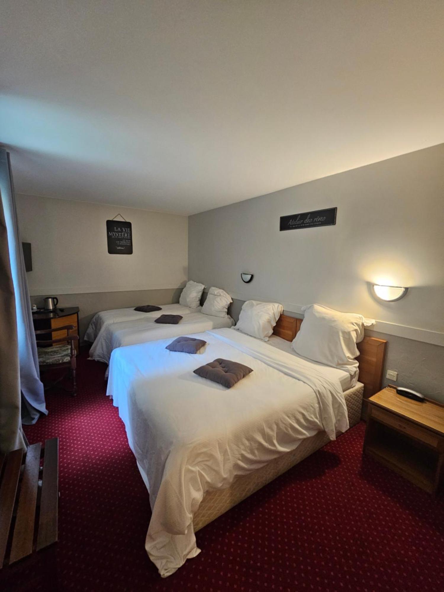 Quadruple Room,1742618115:JPEG