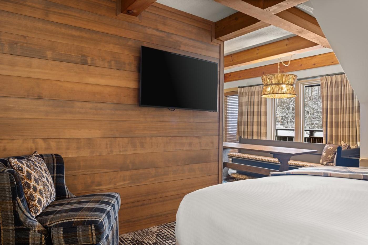 Suite Tyrol