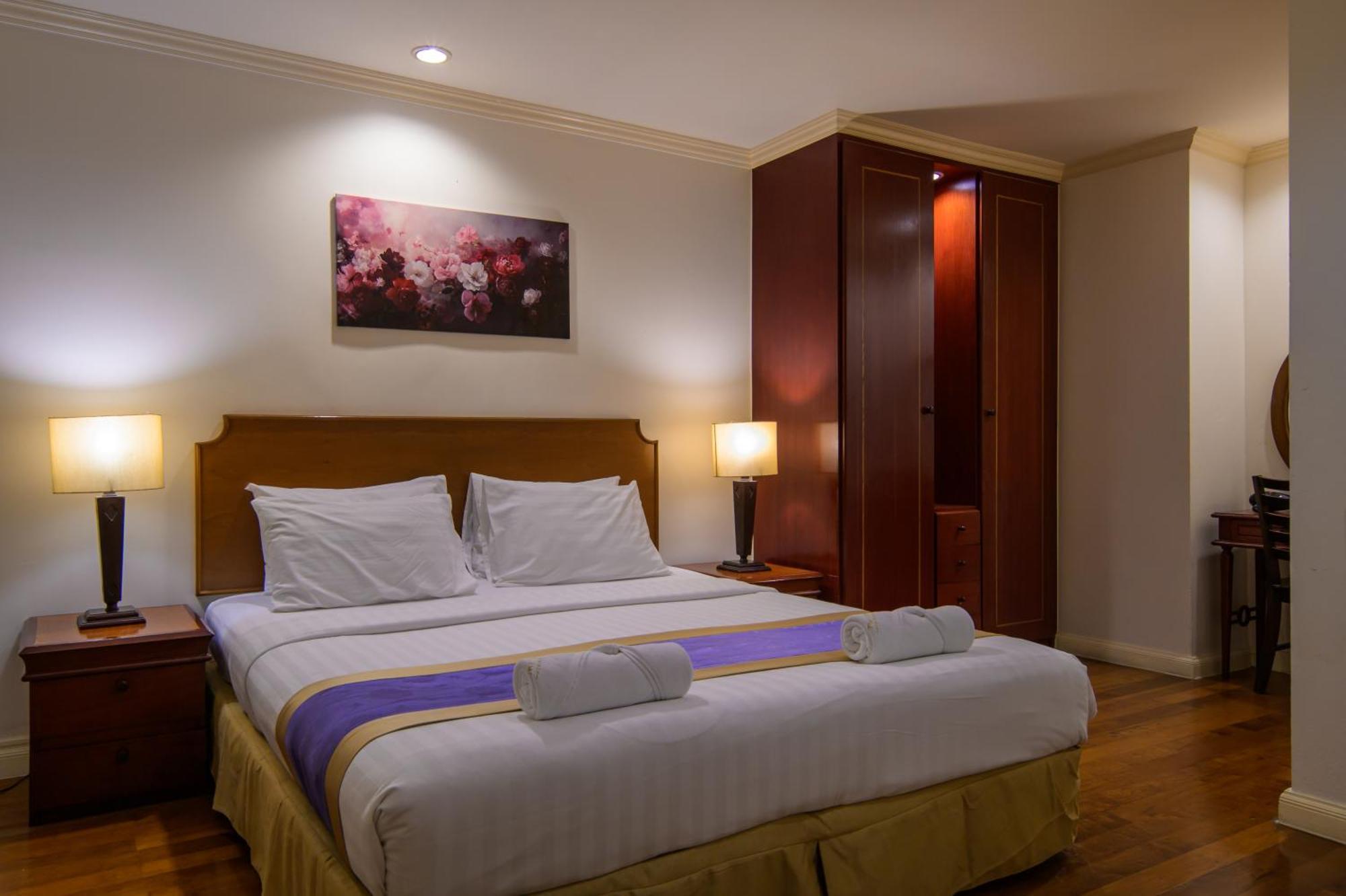 One-Bedroom Suite,1742626364:JPEG