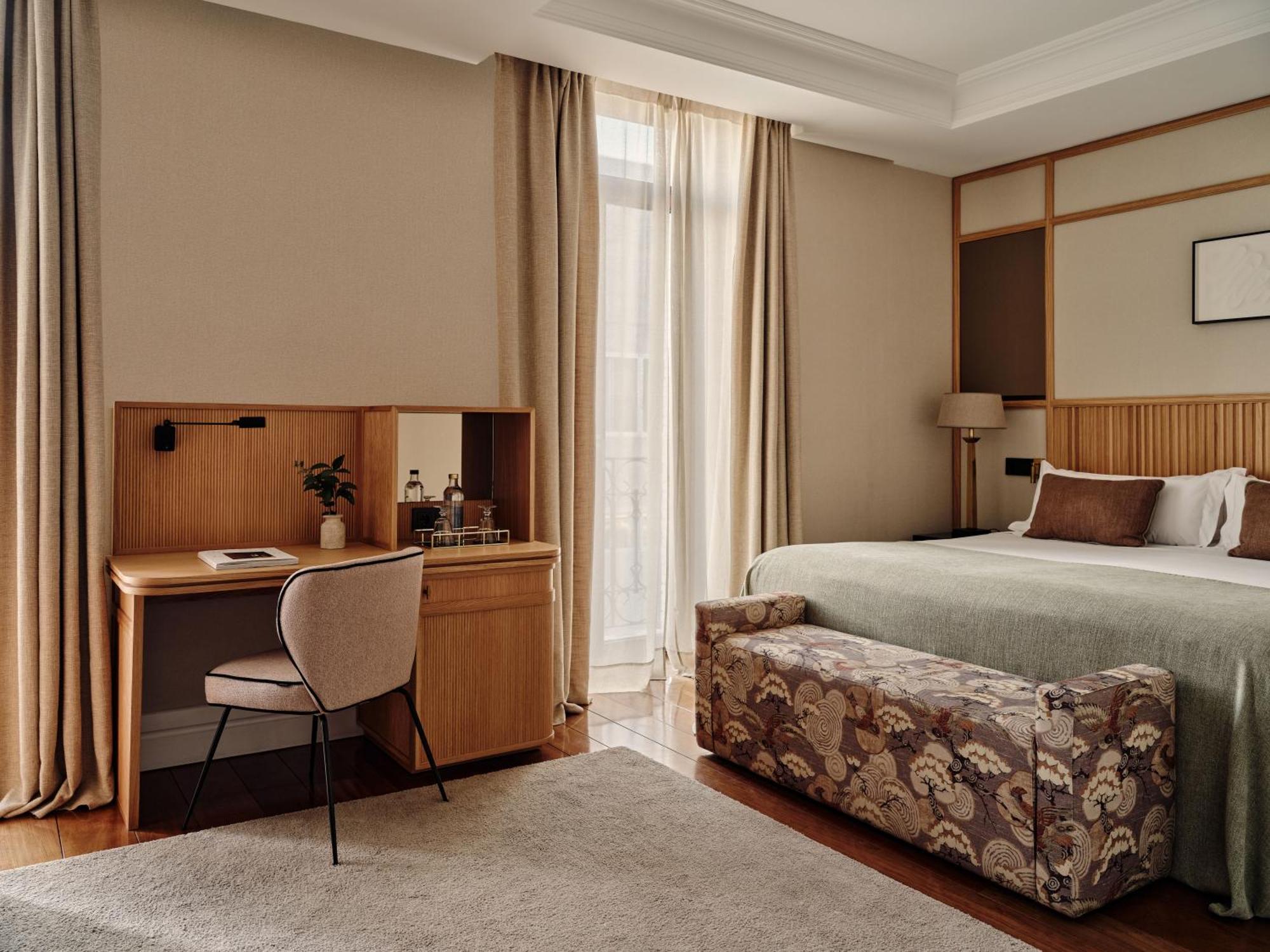 Deluxe Double or Twin Room Garden View,1742635339:JPEG